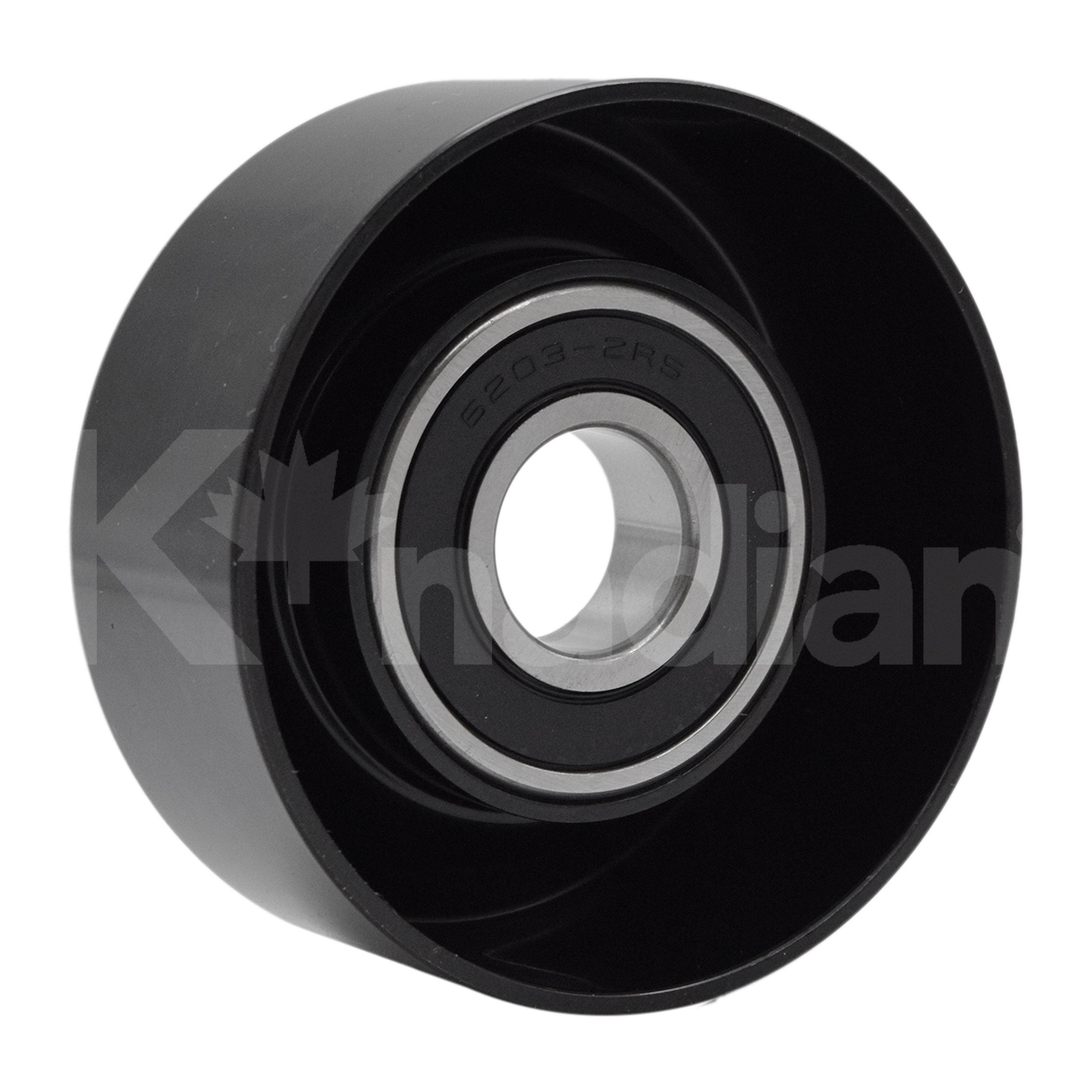 POLEA GUIA DE ACCESORIOS Alfa Romeo 159 3.2L V6 2012