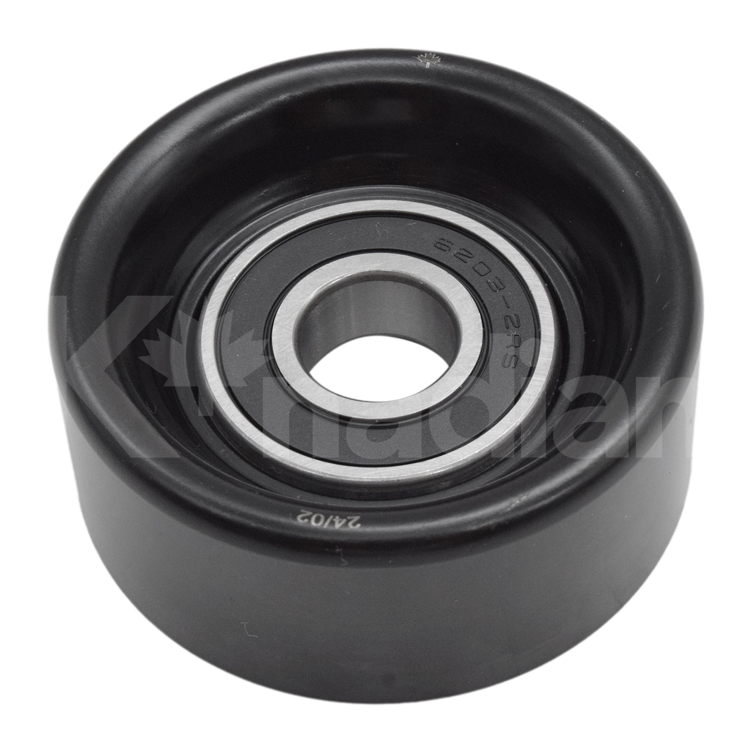 POLEA GUIA DE ACCESORIOS Alfa Romeo 159 3.2L V6 2012