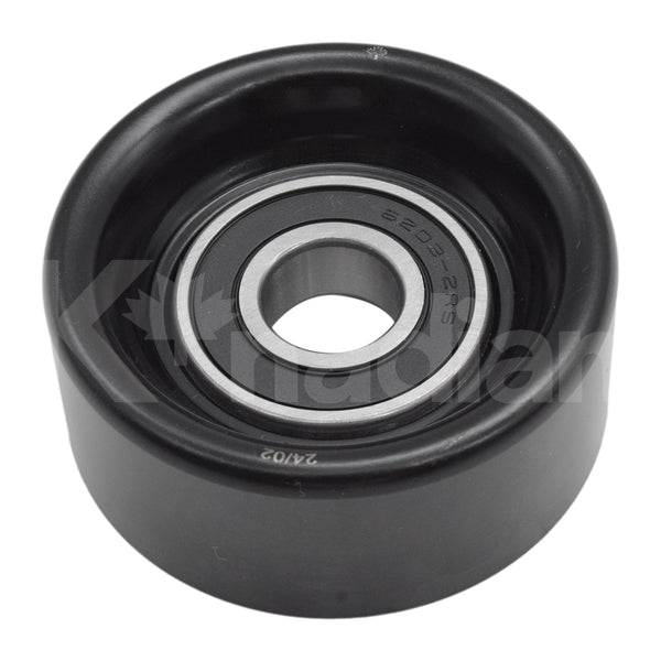 POLEA GUIA DE ACCESORIOS Alfa Romeo 159 3.2L V6 2012