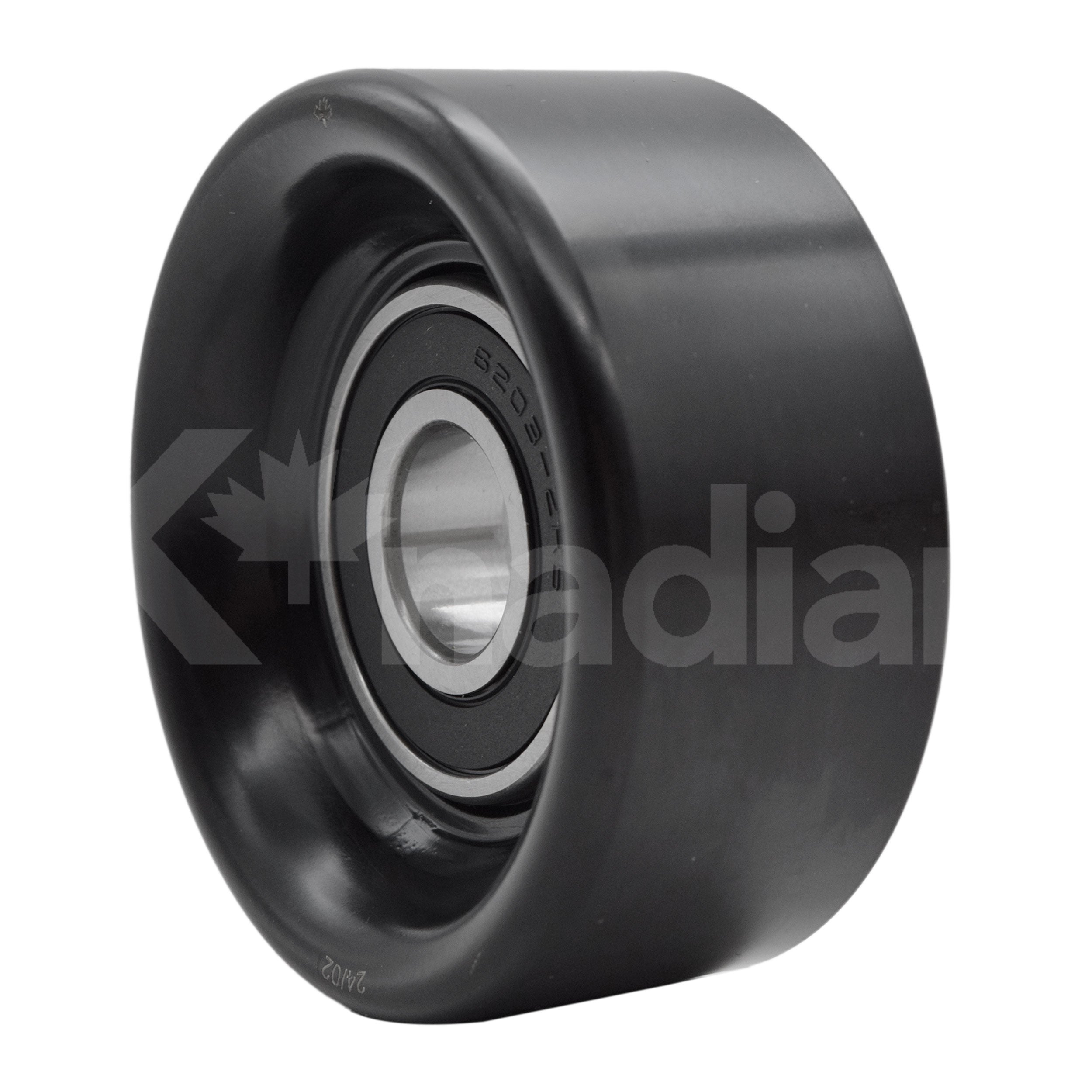 POLEA GUIA DE ACCESORIOS Alfa Romeo 159 3.2L V6 2012