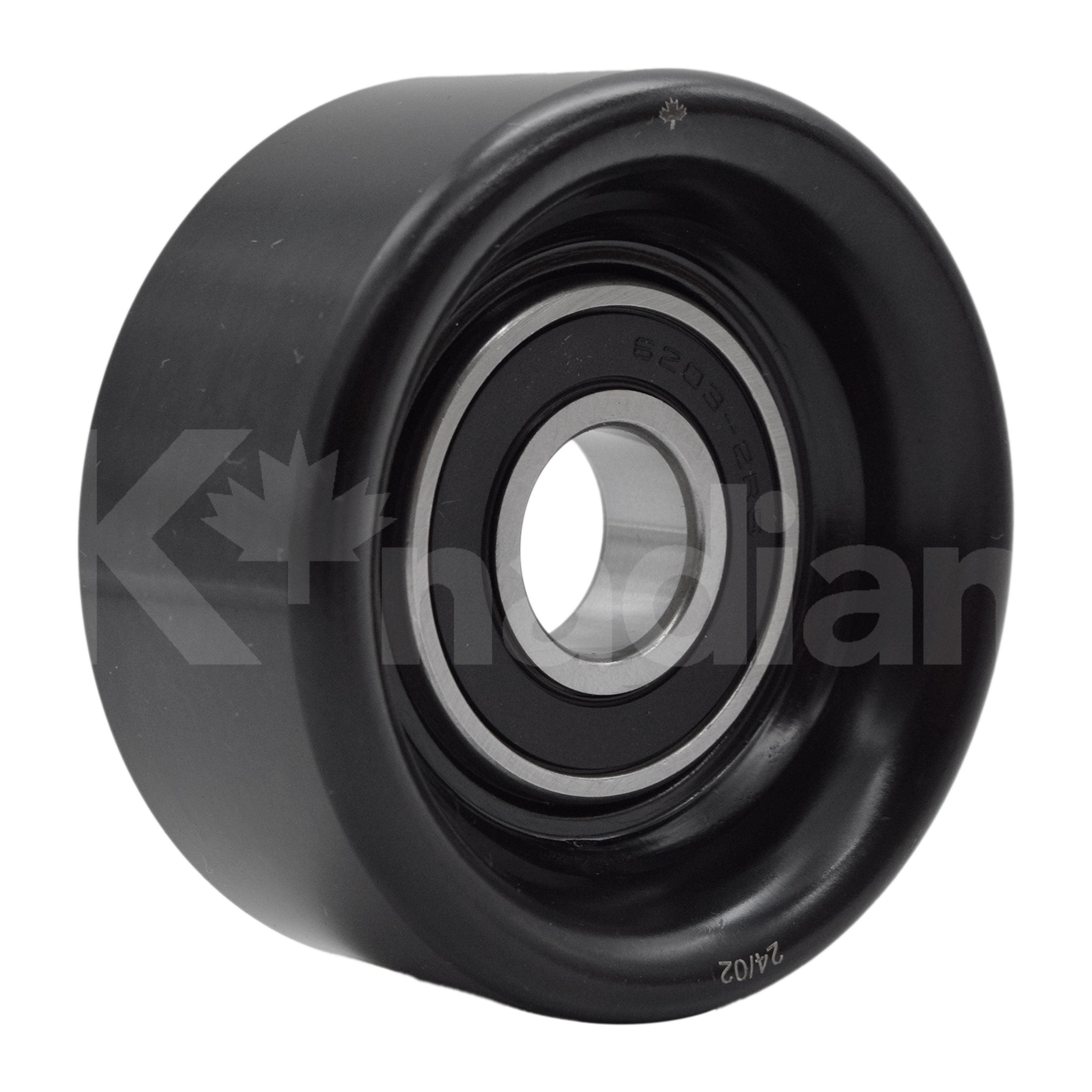 POLEA GUIA DE ACCESORIOS Alfa Romeo 159 3.2L V6 2012