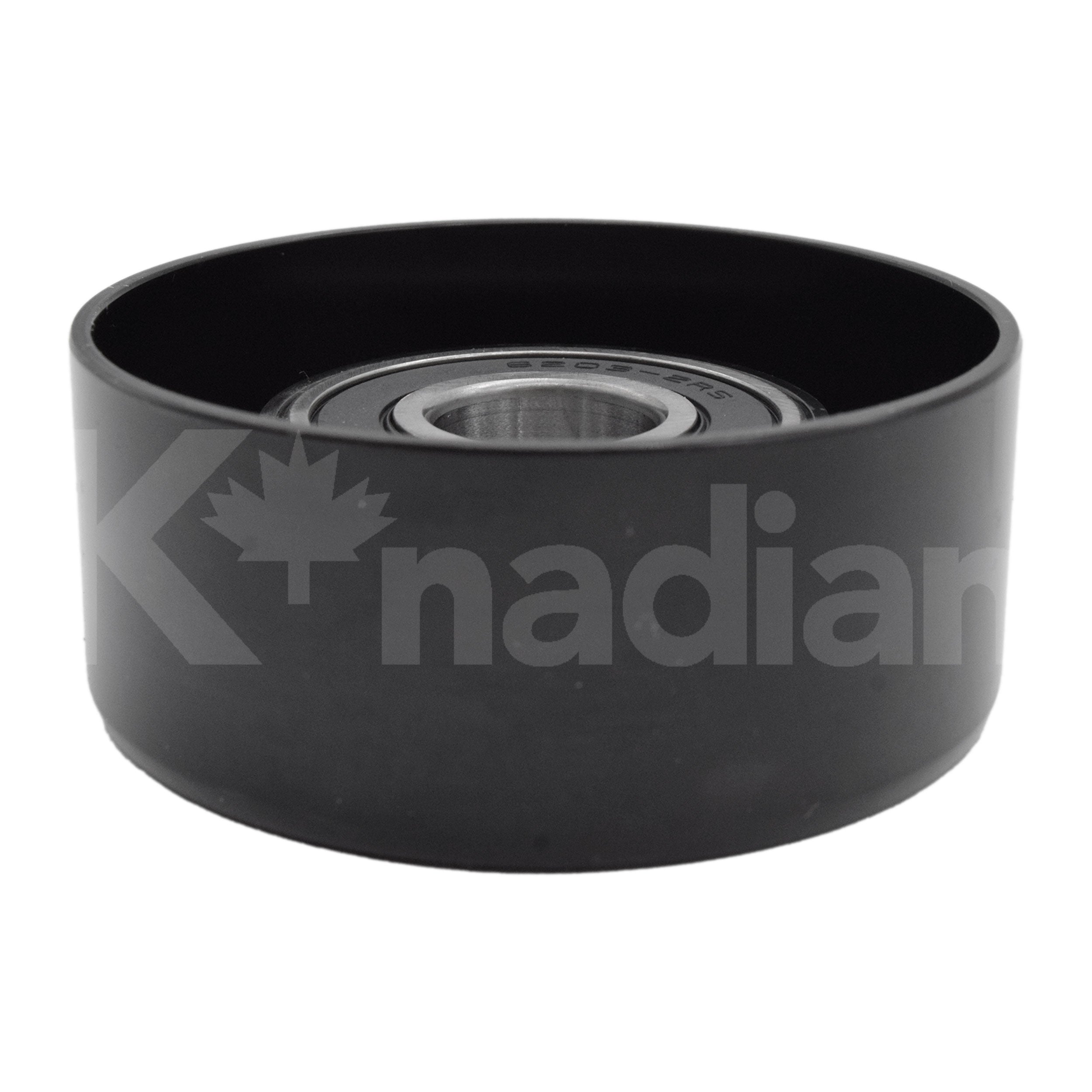 POLEA GUIA DE ACCESORIOS Alfa Romeo 159 3.2L V6 2012