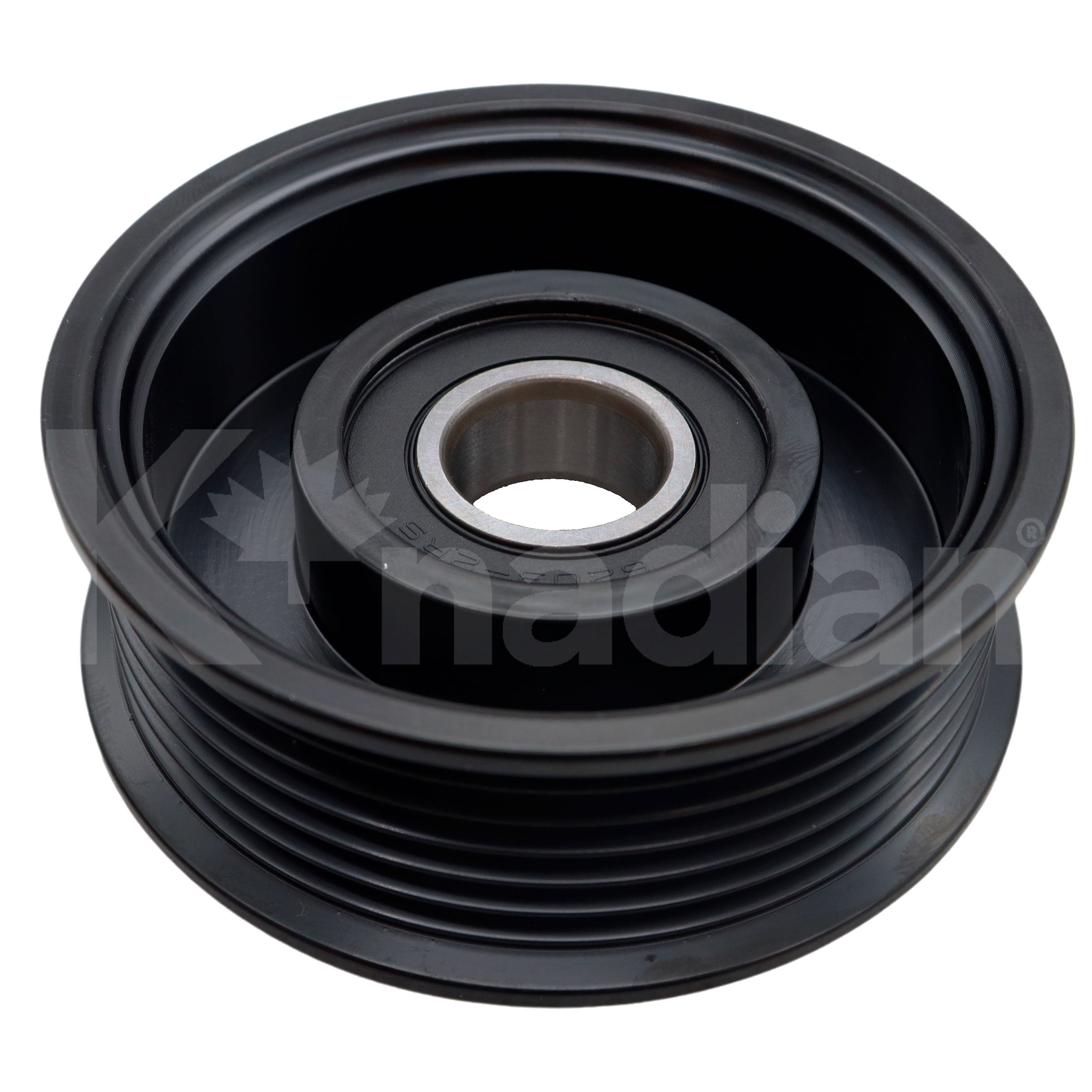 POLEA GUIA DE ACCESORIOS Buick Lucerne 3.9L V6 2009-2010