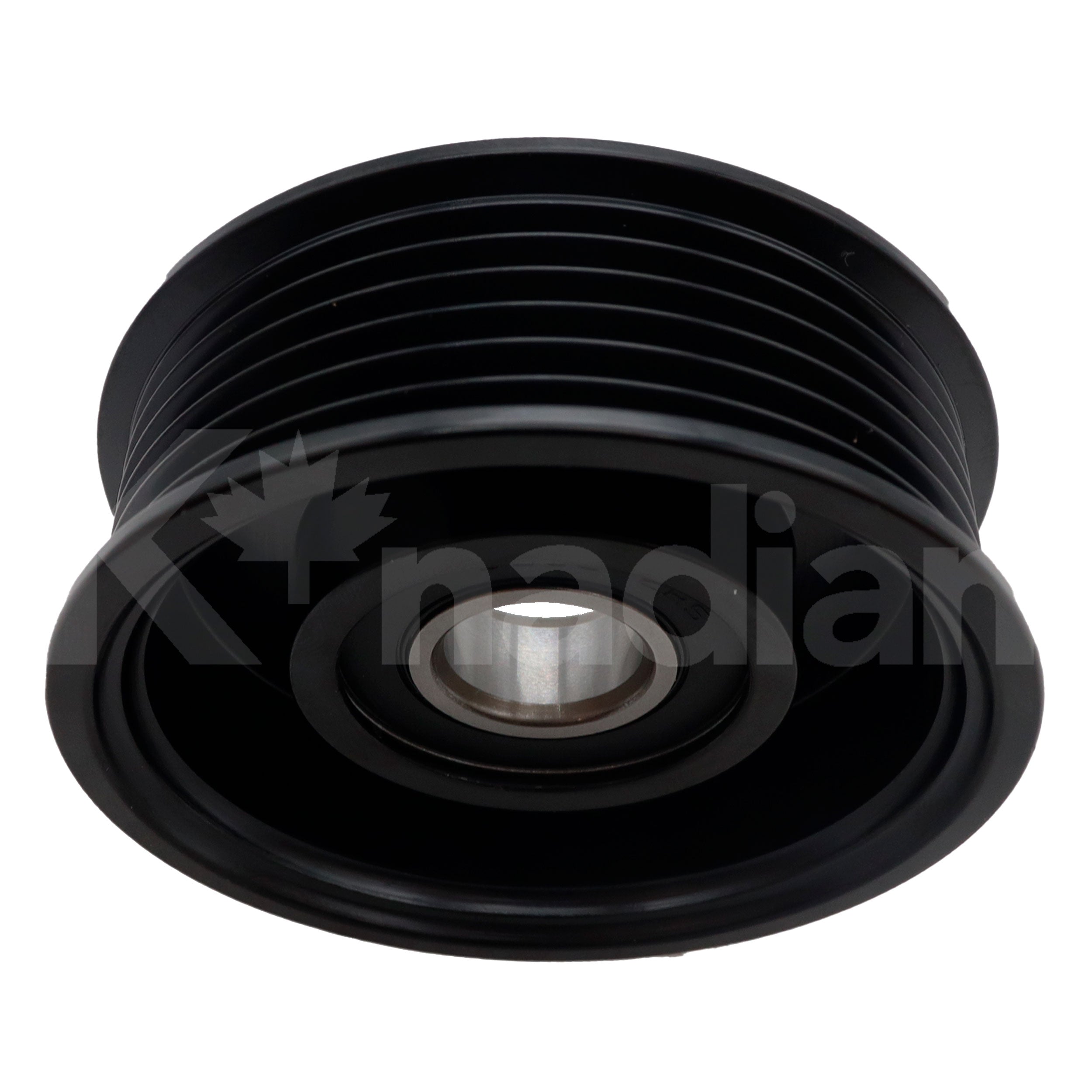 POLEA GUIA DE ACCESORIOS Buick Lucerne 3.9L V6 2009-2010