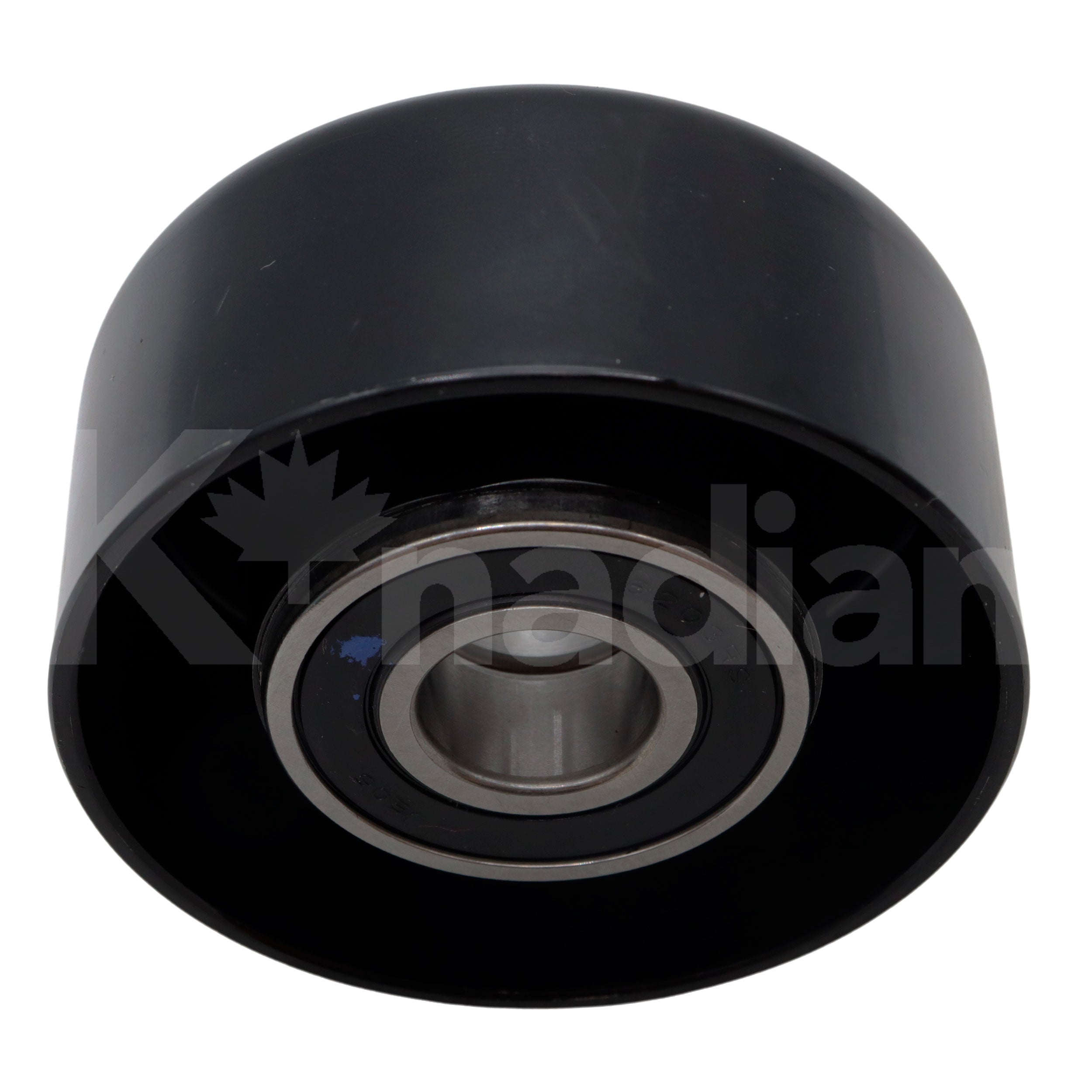 POLEA GUIA DE ACCESORIOS Chevrolet Colorado 2.8L L4 2004-2006