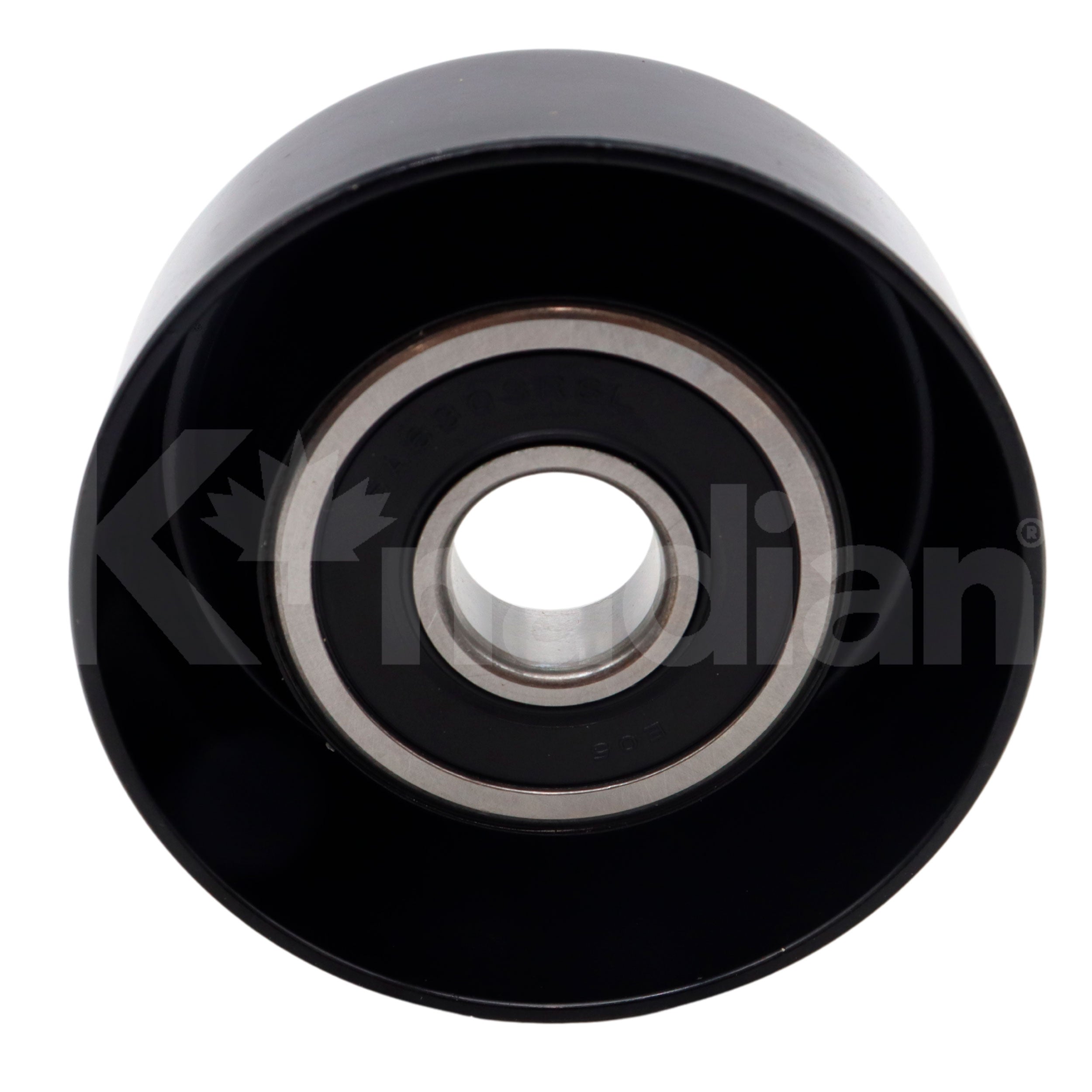 POLEA GUIA DE ACCESORIOS Acura MDX 3.5L V6 2003-2006