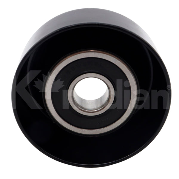 POLEA GUIA DE ACCESORIOS Acura MDX 3.5L V6 2003-2006