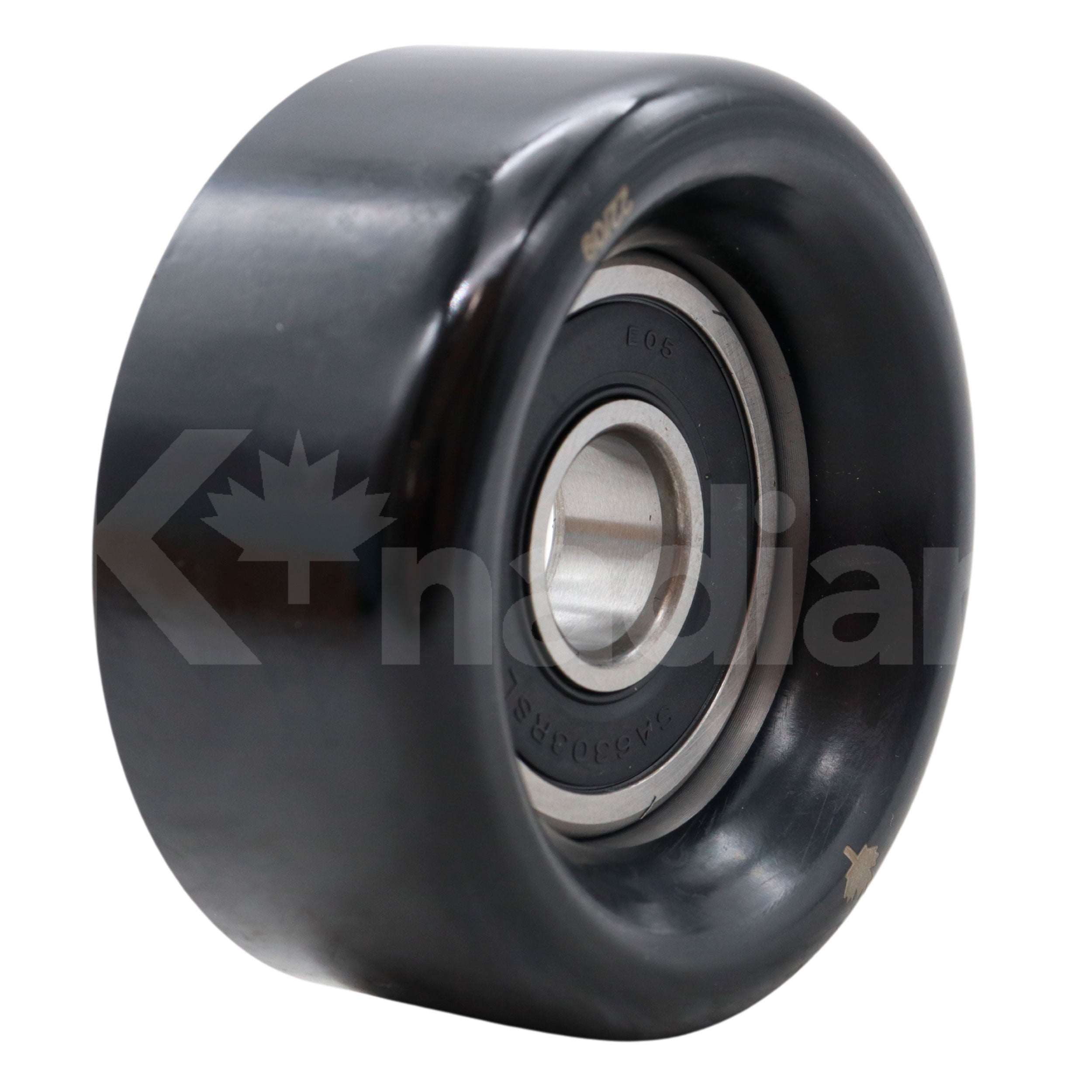 POLEA GUIA DE ACCESORIOS Acura MDX 3.5L V6 2003-2006