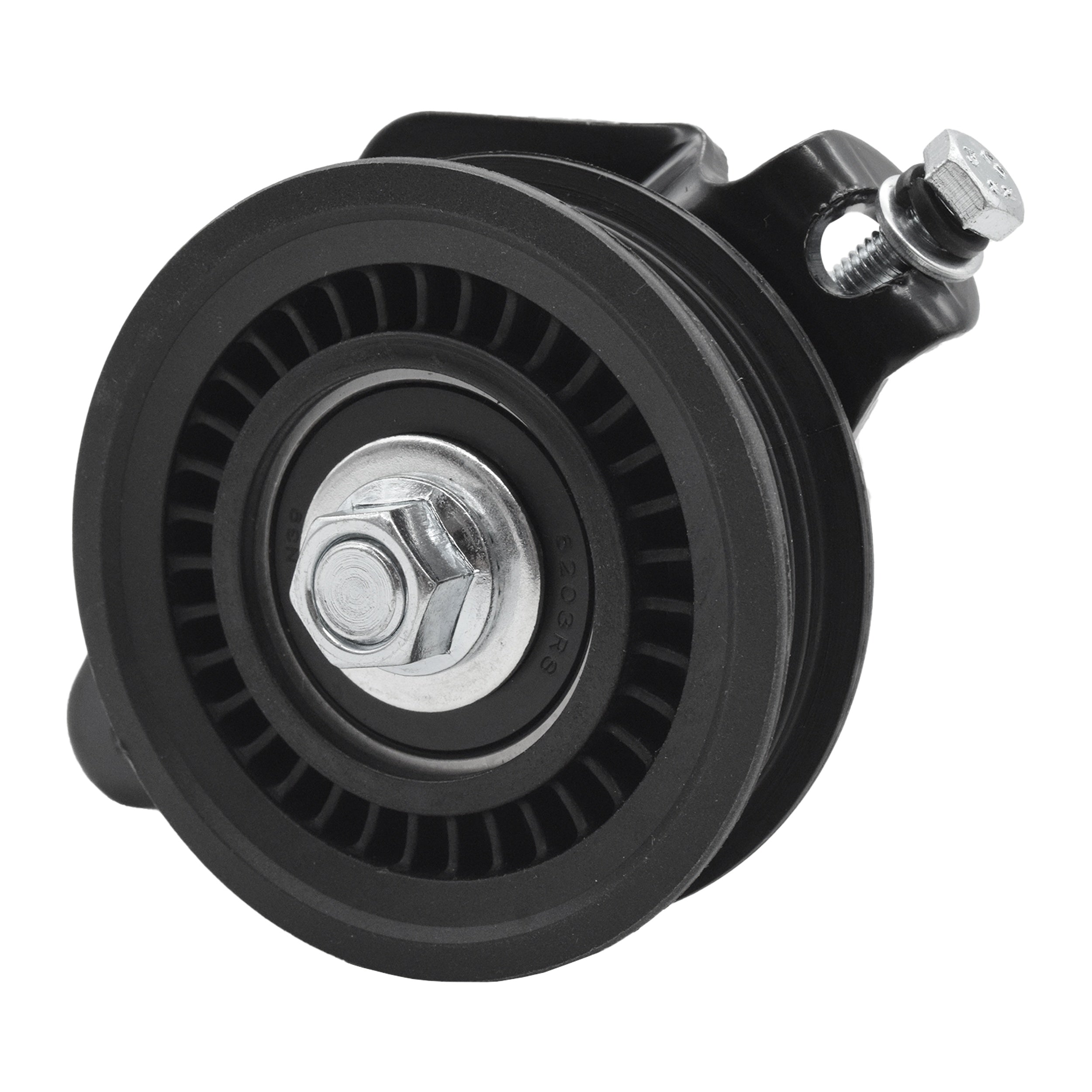 POLEA GUIA DE ACCESORIOS Acura Legend 2.5L V6 1986-1987