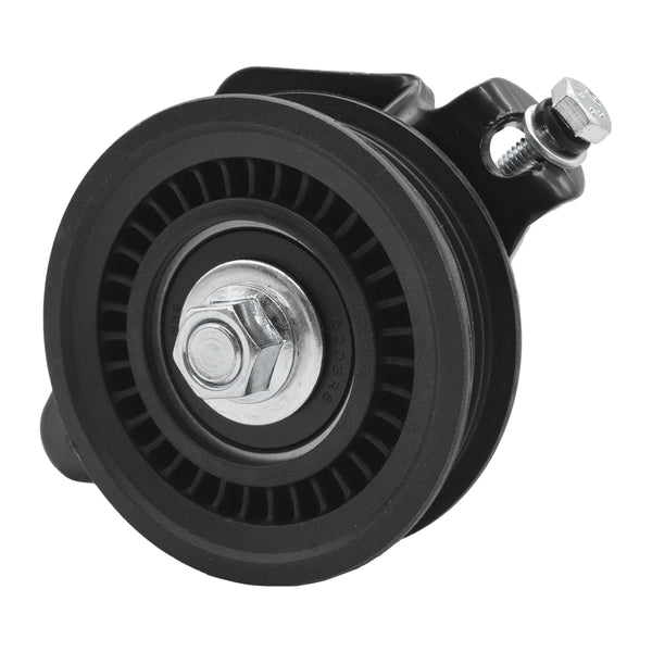 POLEA GUIA DE ACCESORIOS Acura Legend 2.5L V6 1986-1987