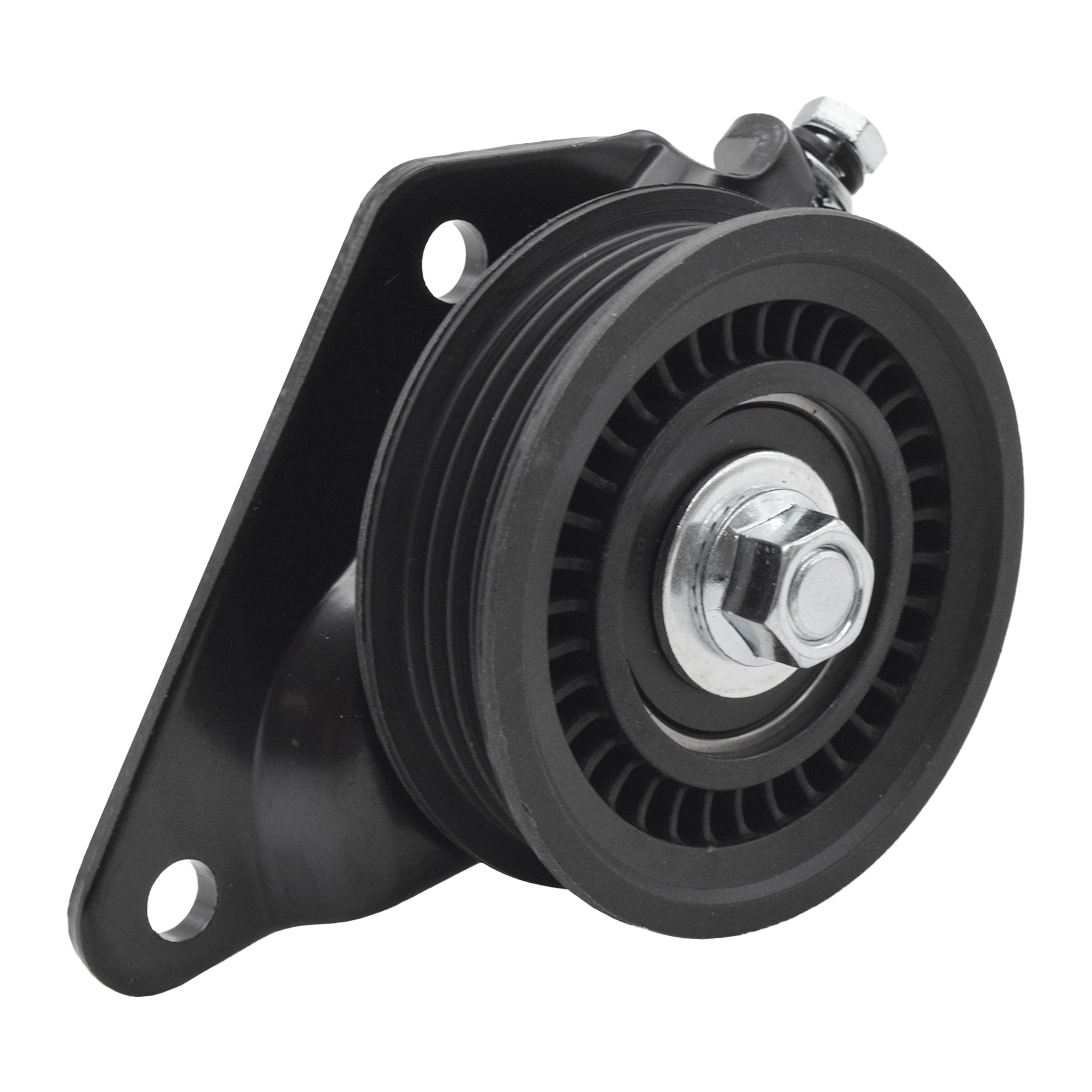 POLEA GUIA DE ACCESORIOS Acura Legend 2.5L V6 1986-1987