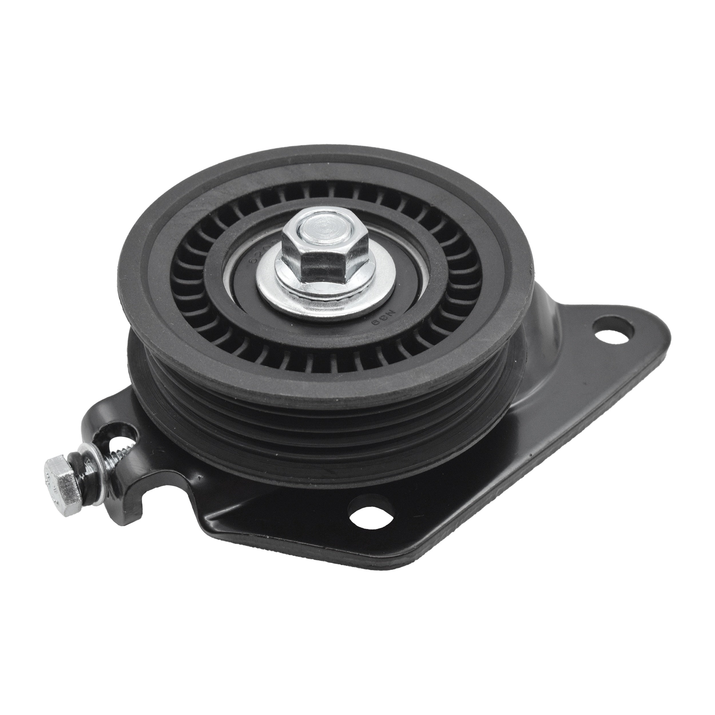 POLEA GUIA DE ACCESORIOS Acura Legend 2.5L V6 1986-1987