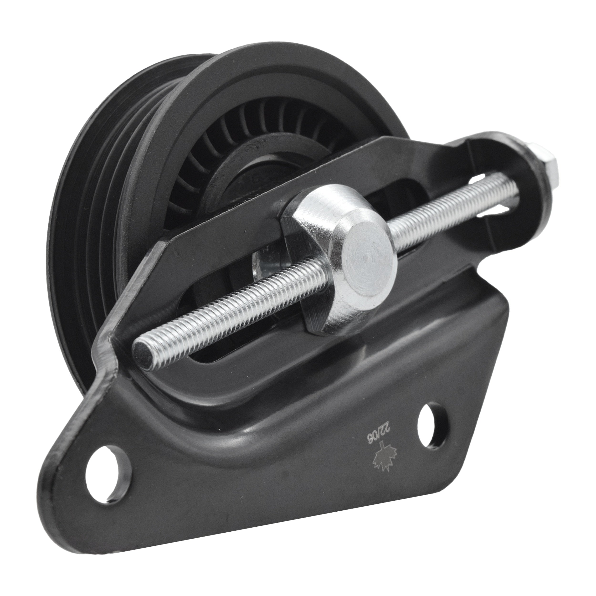 POLEA GUIA DE ACCESORIOS Acura Legend 2.5L V6 1986-1987