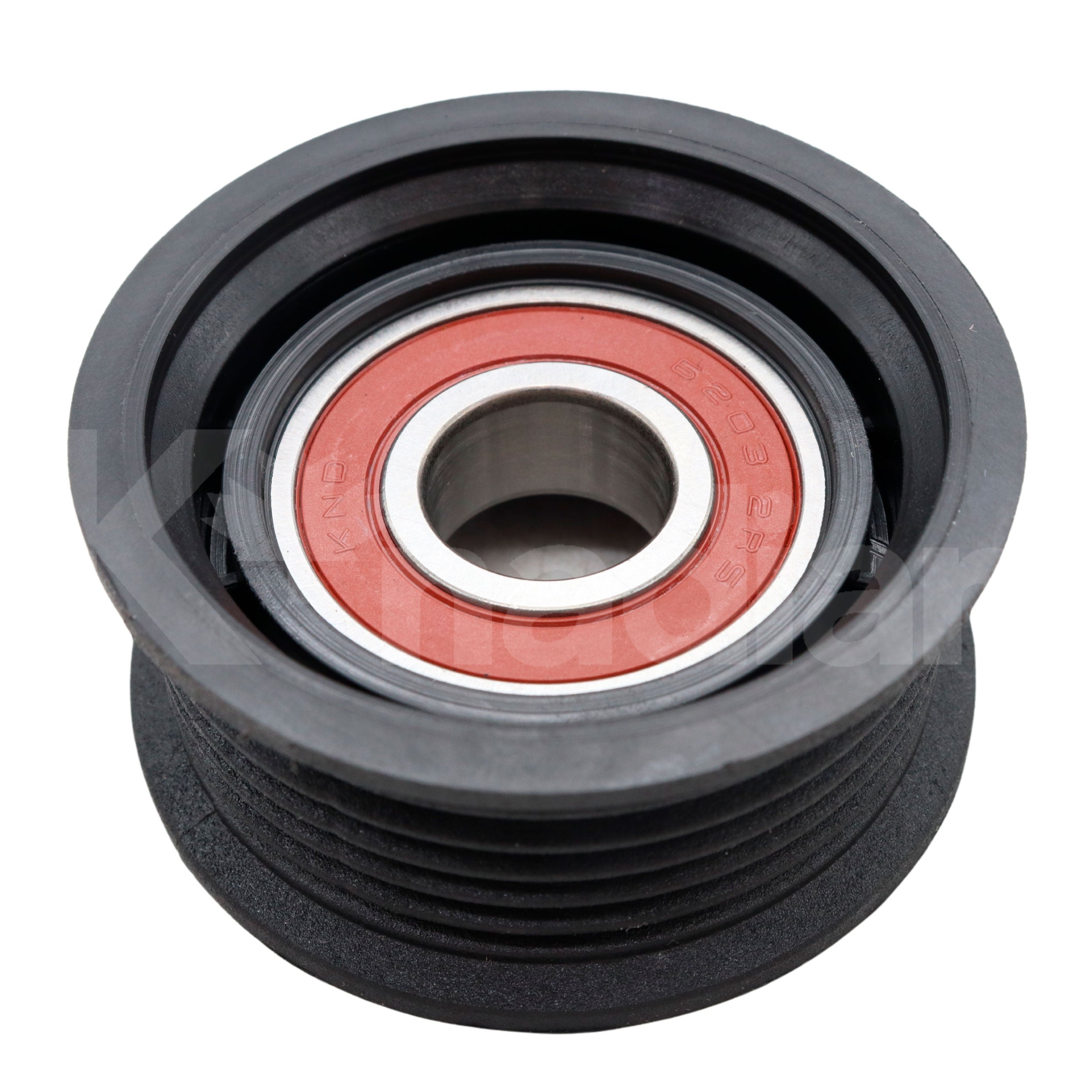 POLEA GUIA DE ACCESORIOS Ford Contour 2.5L V6 1995-2000