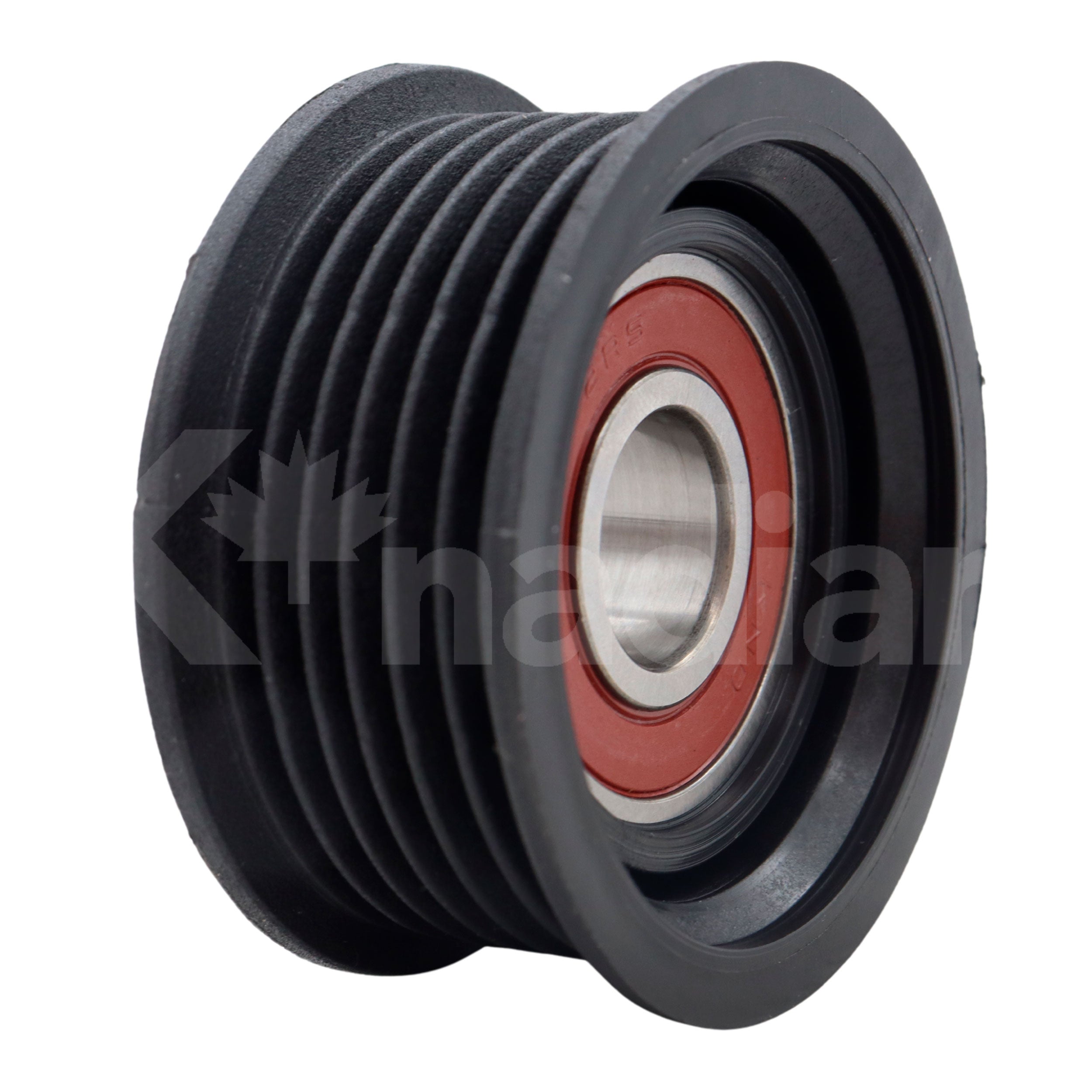 POLEA GUIA DE ACCESORIOS Ford Contour 2.5L V6 1995-2000