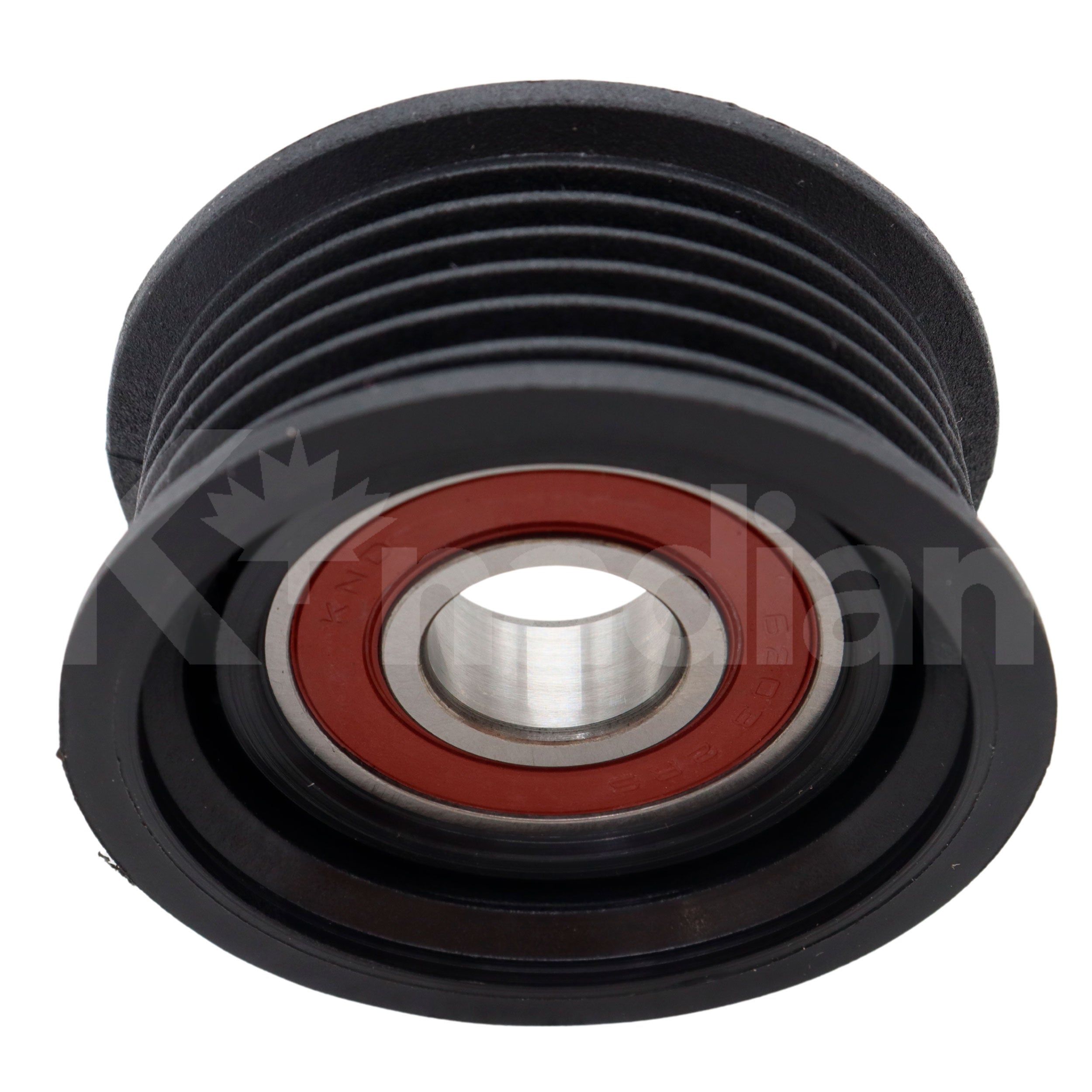 POLEA GUIA DE ACCESORIOS Ford Contour 2.5L V6 1995-2000