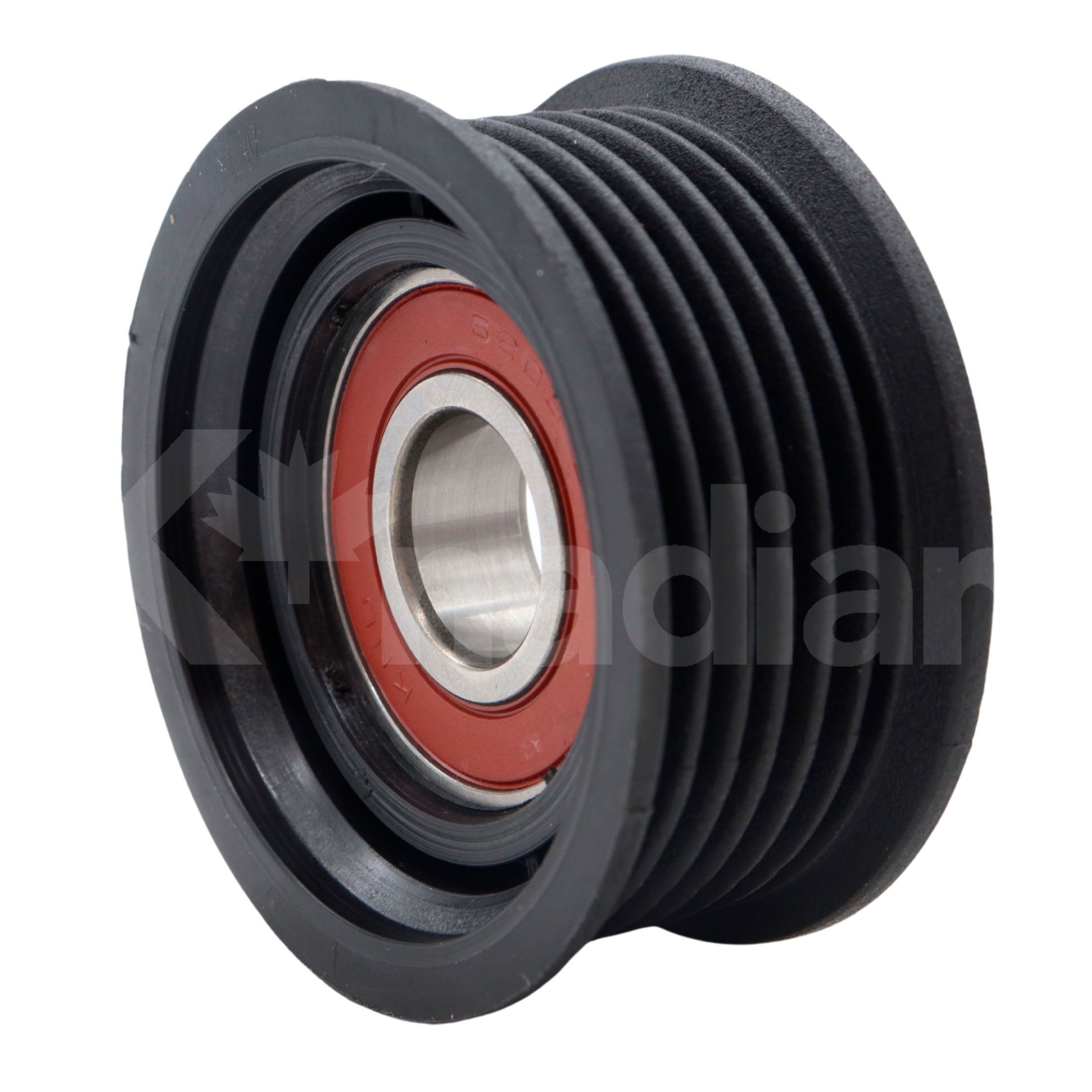 POLEA GUIA DE ACCESORIOS Ford Contour 2.5L V6 1995-2000