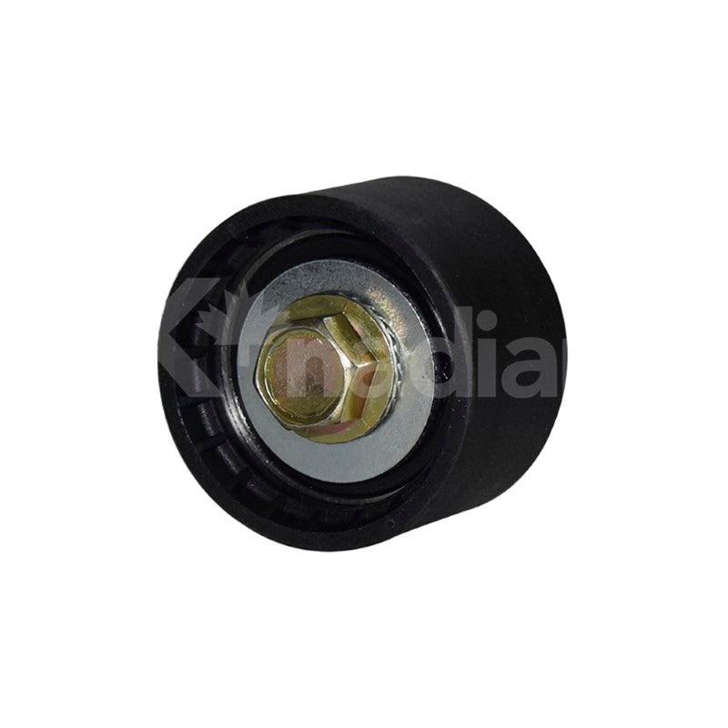 POLEA DE DISTRIBUCION Ford Contour 2.0L L4 1999-2000