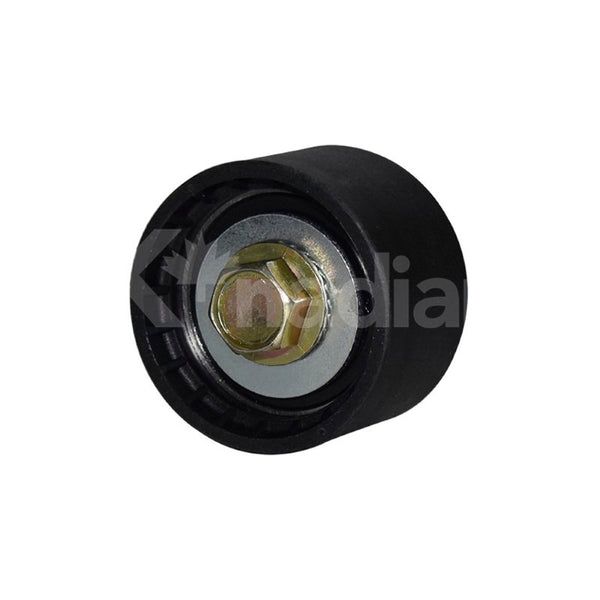 POLEA DE DISTRIBUCION Ford Contour 2.0L L4 1999-2000