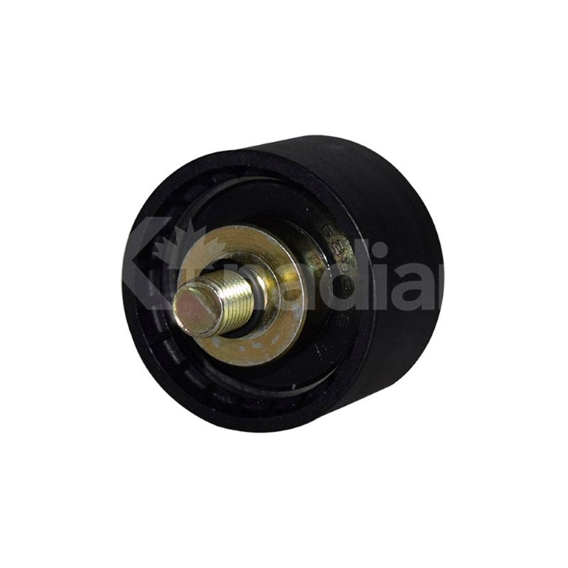POLEA DE DISTRIBUCION Ford Contour 2.0L L4 1999-2000