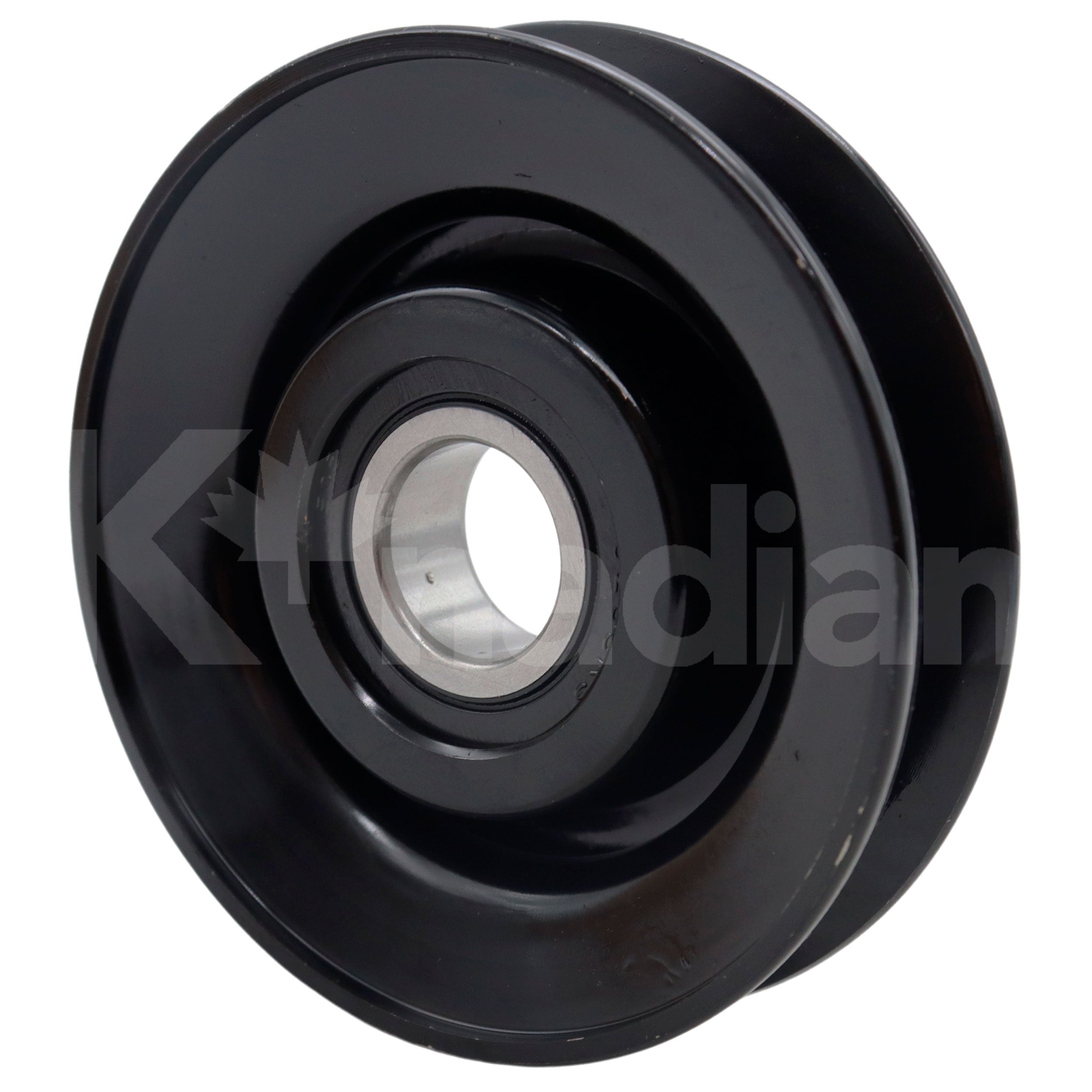 POLEA GUIA DE ACCESORIOS Cadillac Cimarron 1.8L L4 1982