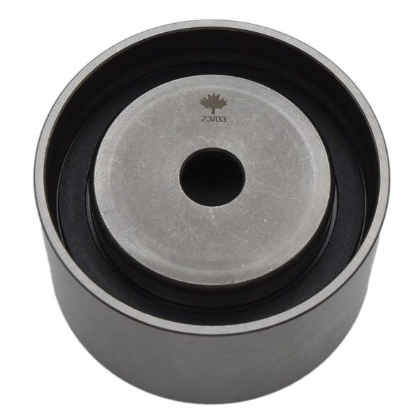 POLEA DE DISTRIBUCION Chrysler 300 3.5L V6 2005-2010