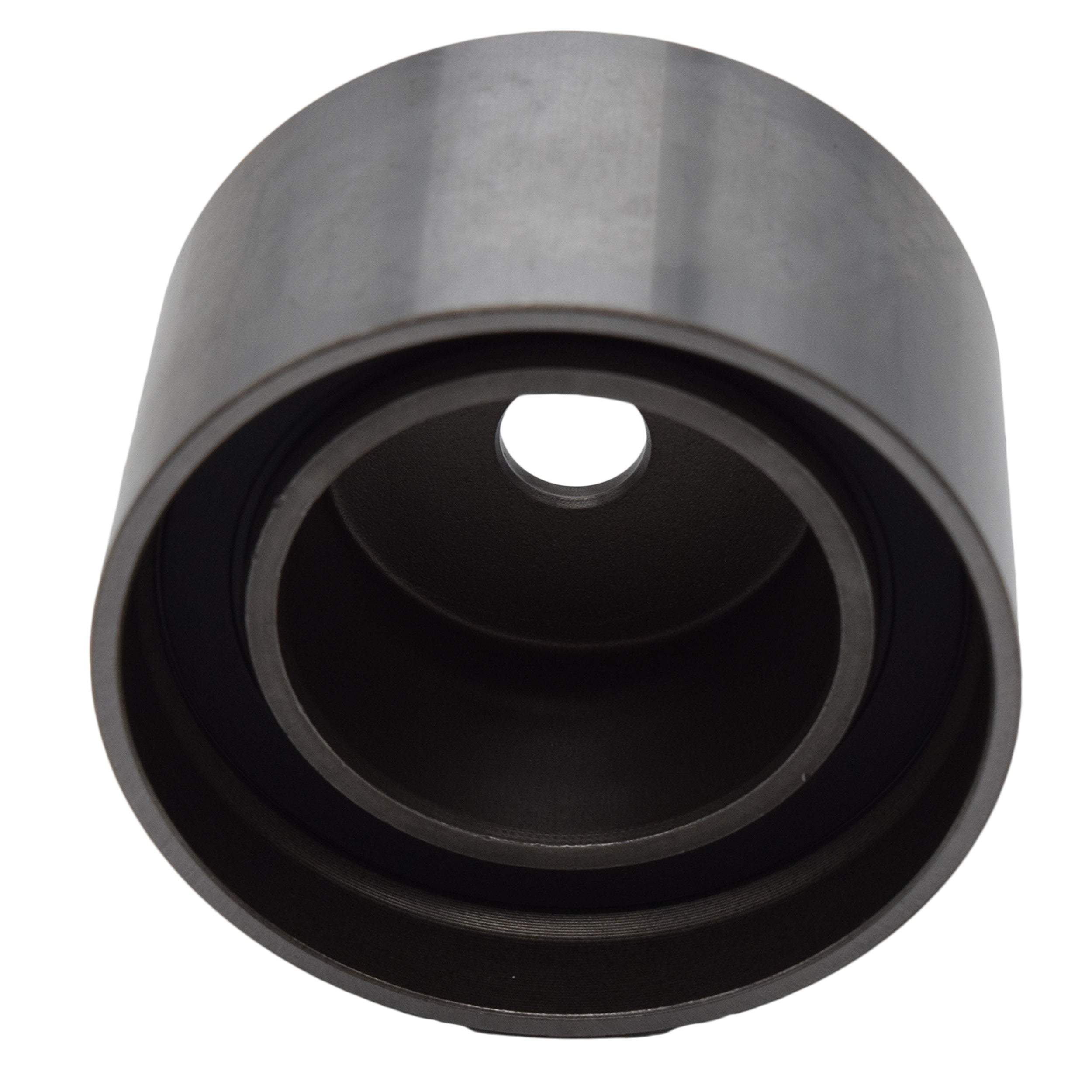 POLEA DE DISTRIBUCION Chrysler 300 3.5L V6 2005-2010