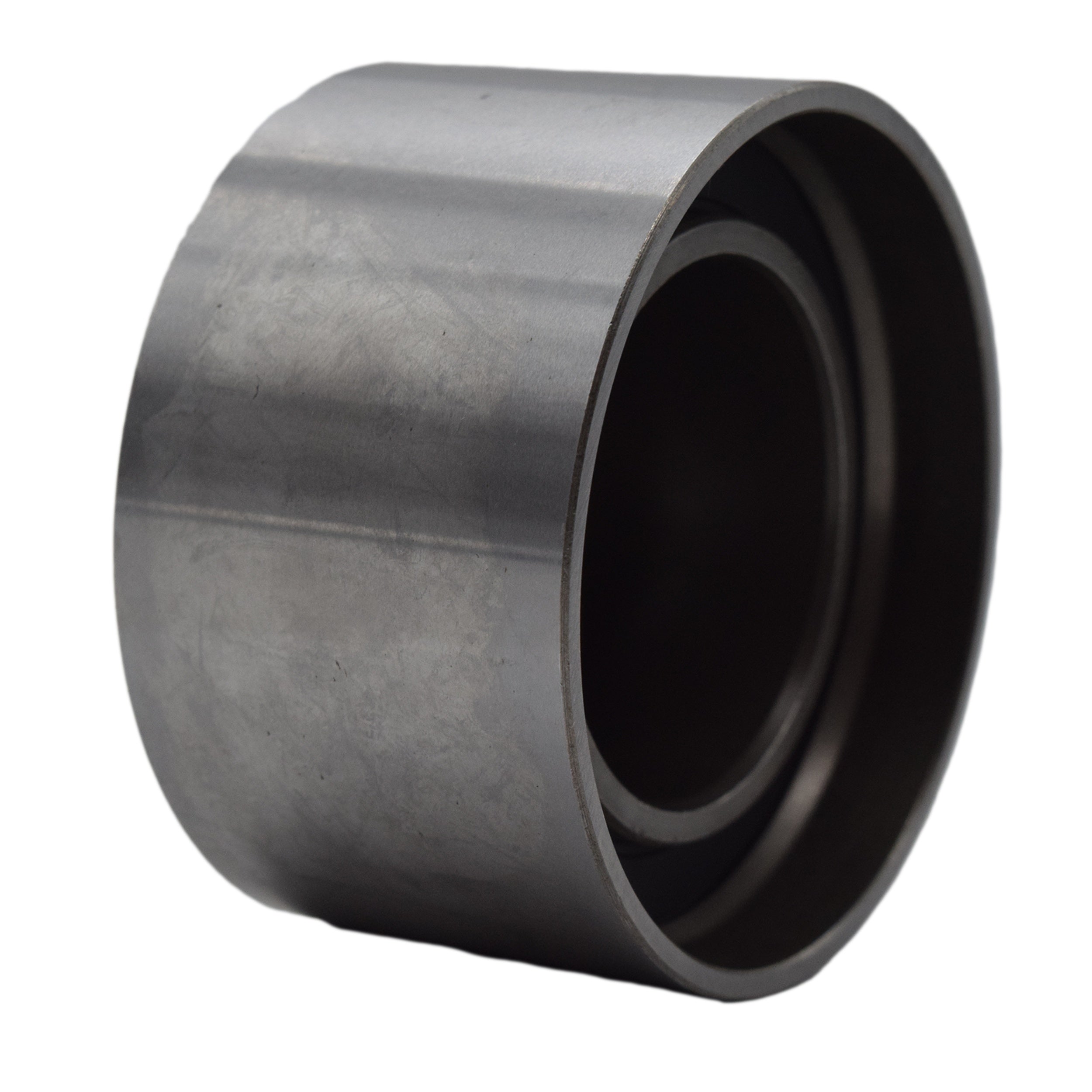 POLEA DE DISTRIBUCION Chrysler 300 3.5L V6 2005-2010