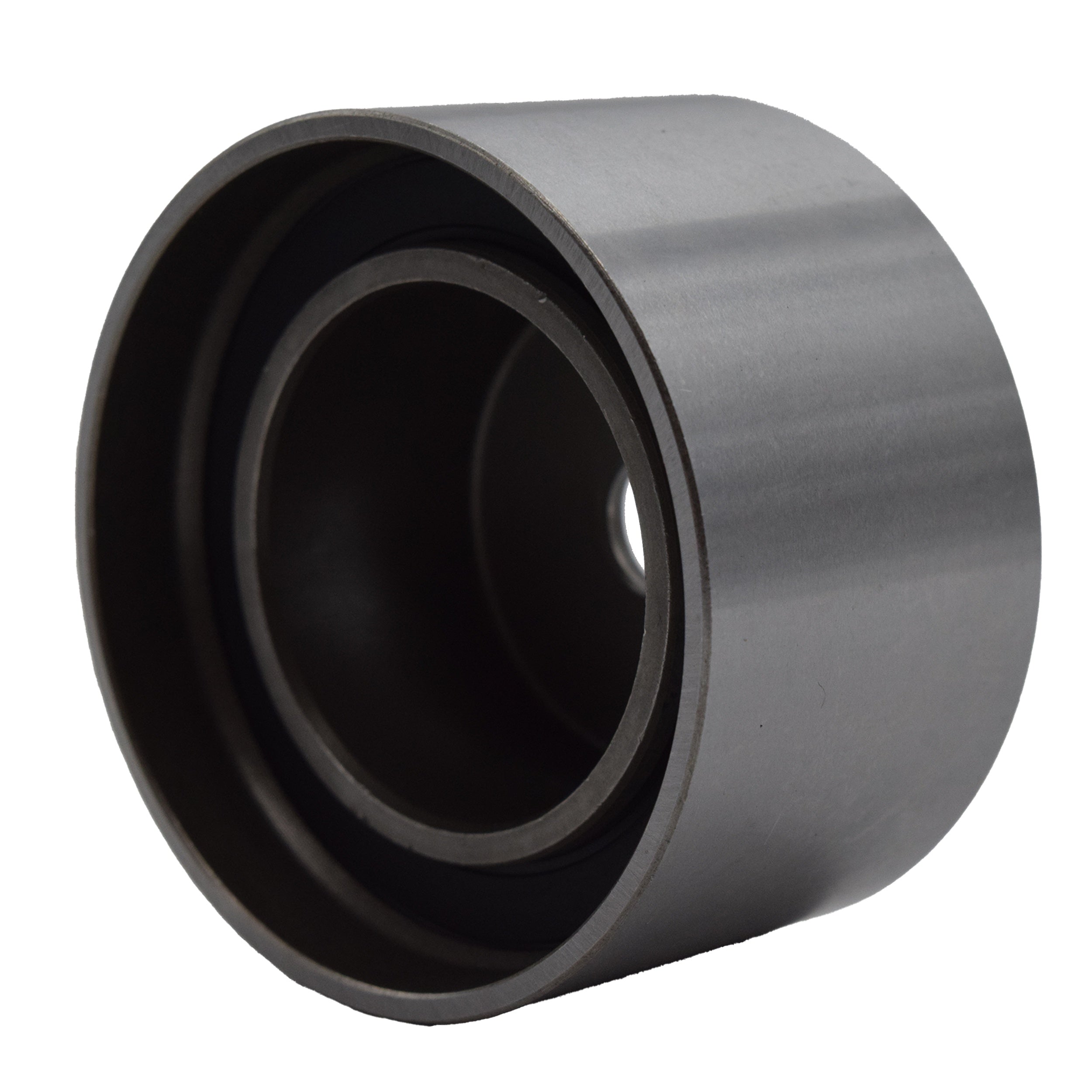 POLEA DE DISTRIBUCION Chrysler 300 3.5L V6 2005-2010