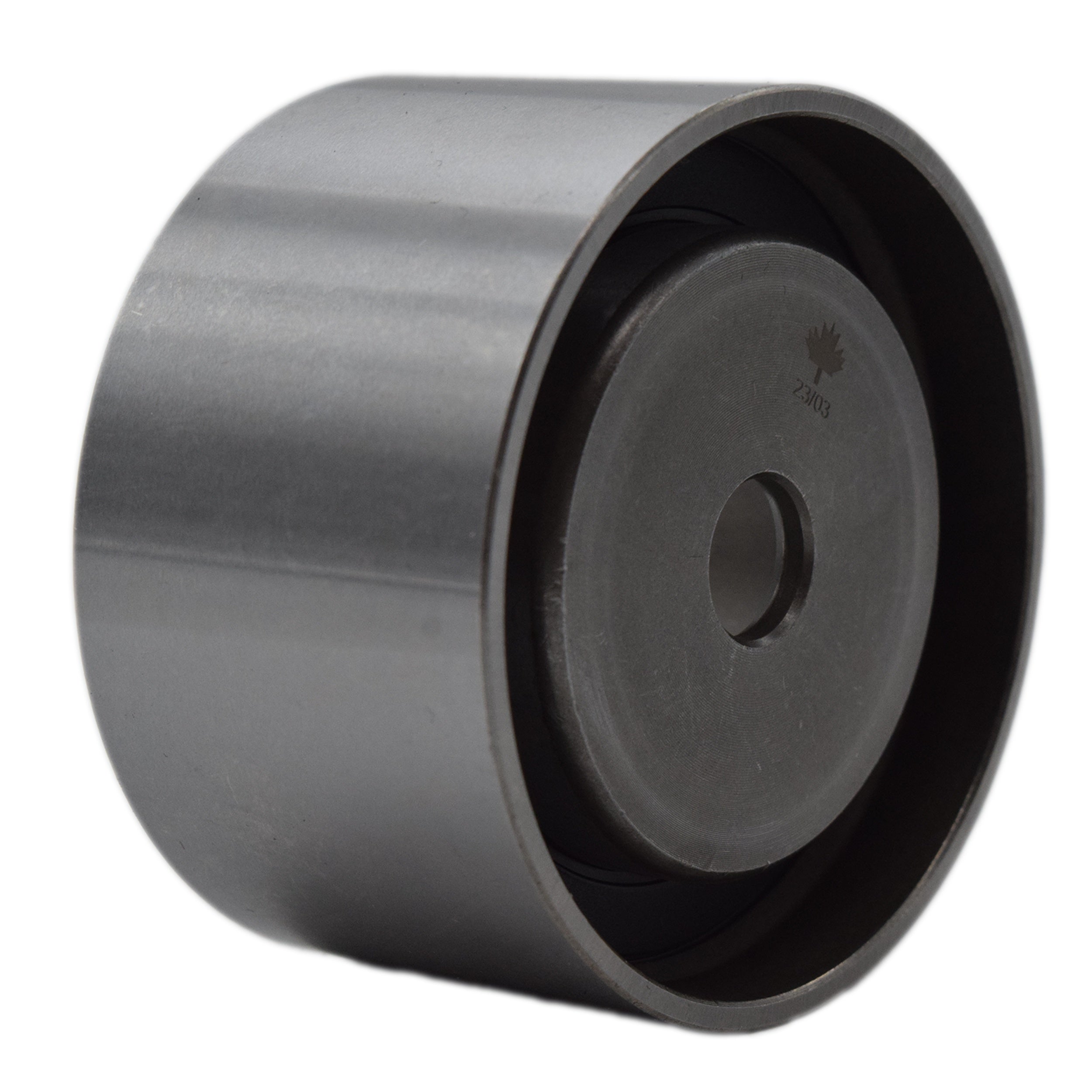 POLEA DE DISTRIBUCION Chrysler 300 3.5L V6 2005-2010