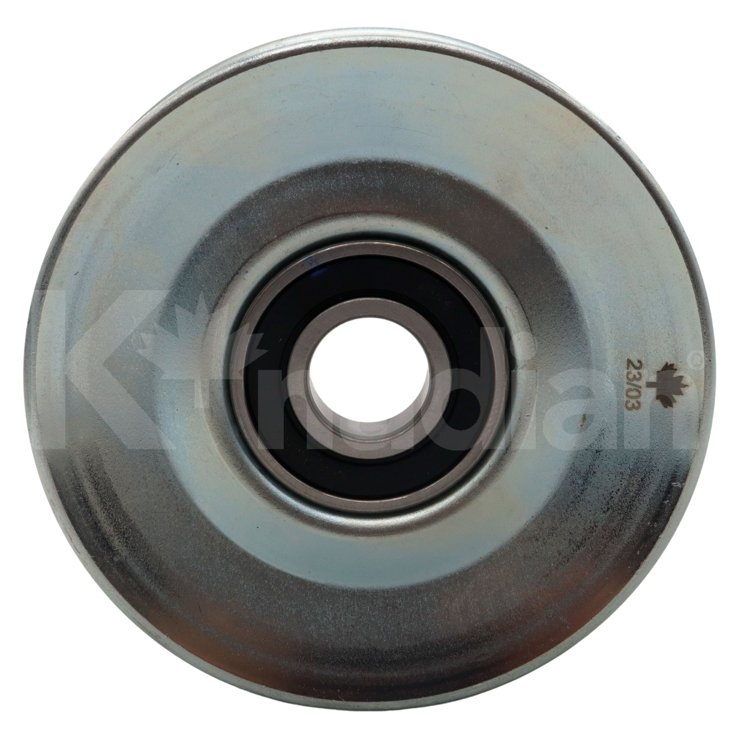 POLEA GUIA DE ACCESORIOS Cadillac DeVille 5.7L V8 1979-1984