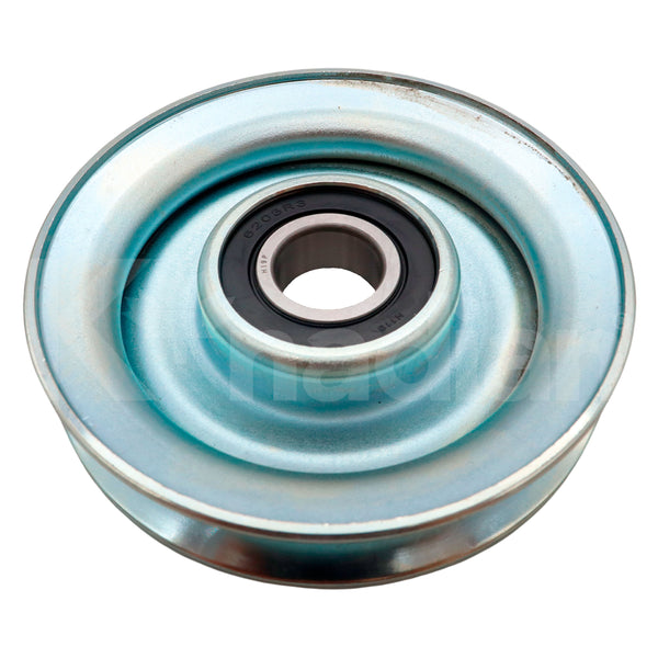 POLEA GUIA DE ACCESORIOS Cadillac DeVille 5.7L V8 1979-1984