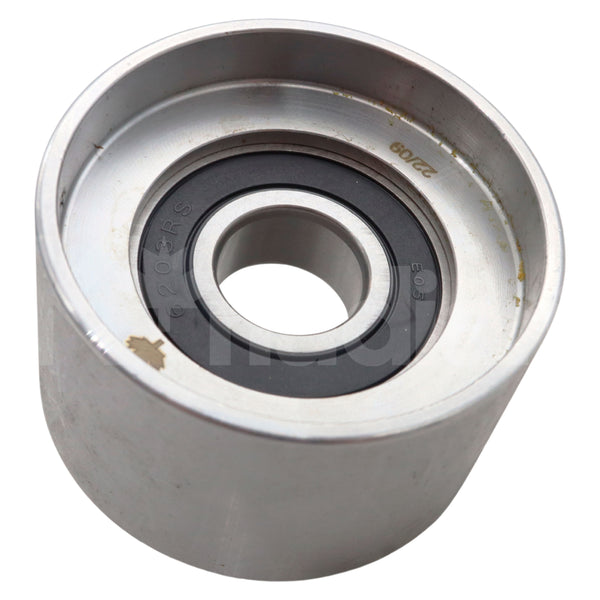 POLEA GUIA DE ACCESORIOS Chrysler PT Cruiser 2.4L L4 2001