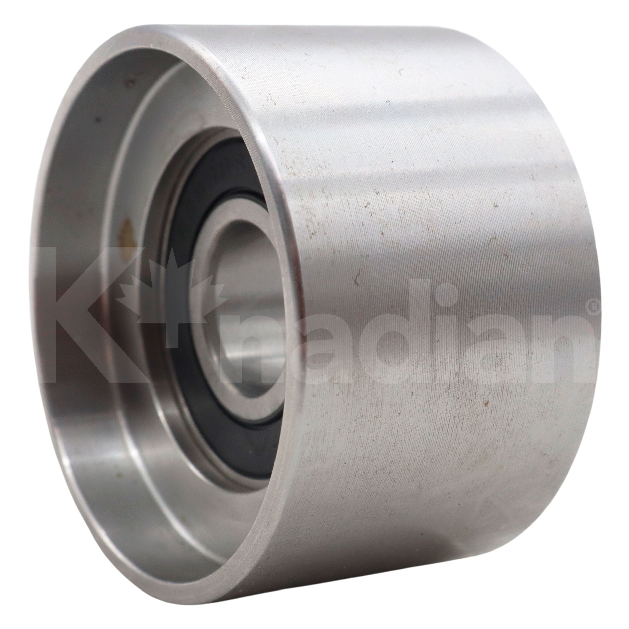 POLEA GUIA DE ACCESORIOS Chrysler PT Cruiser 2.4L L4 2001