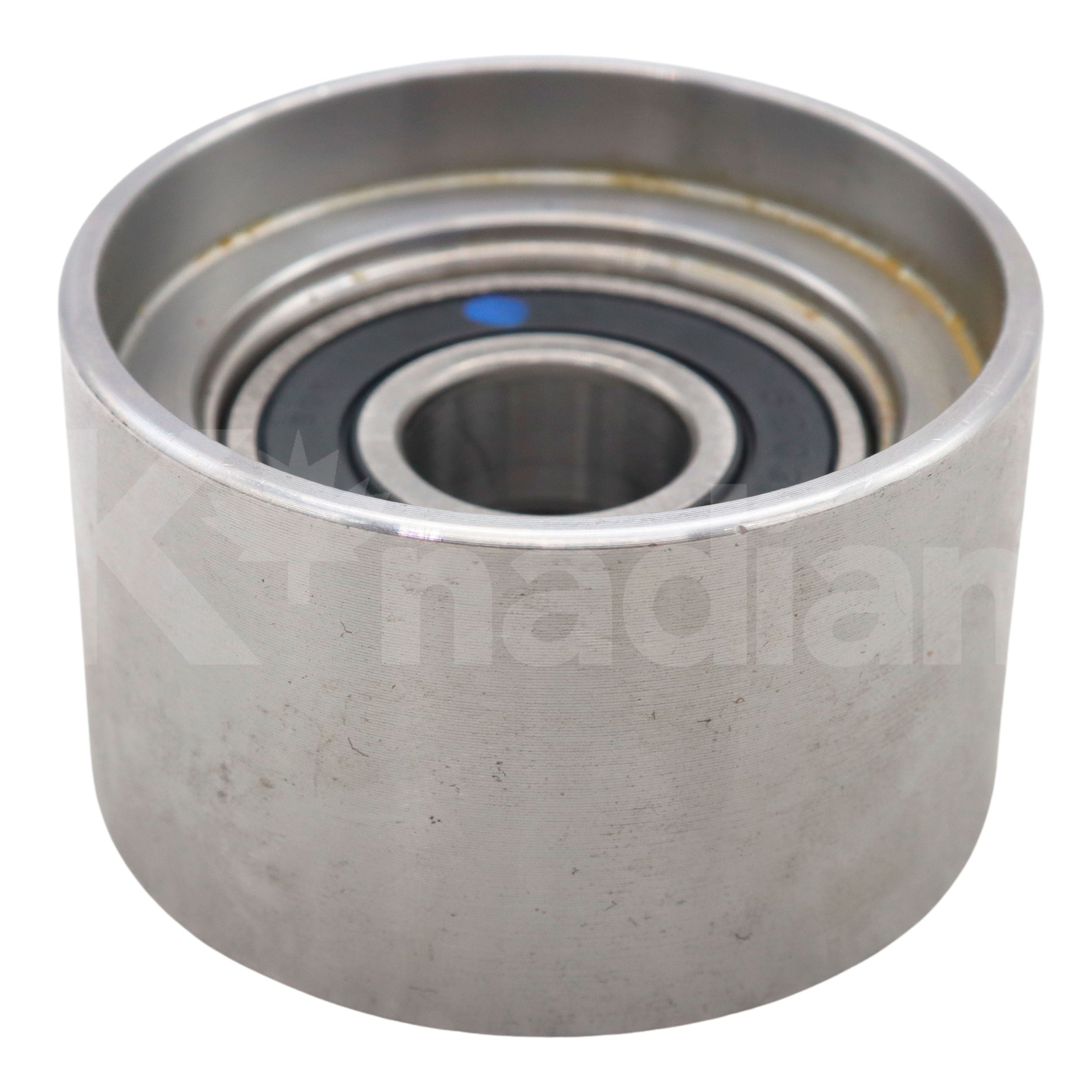 POLEA GUIA DE ACCESORIOS Chrysler PT Cruiser 2.4L L4 2001