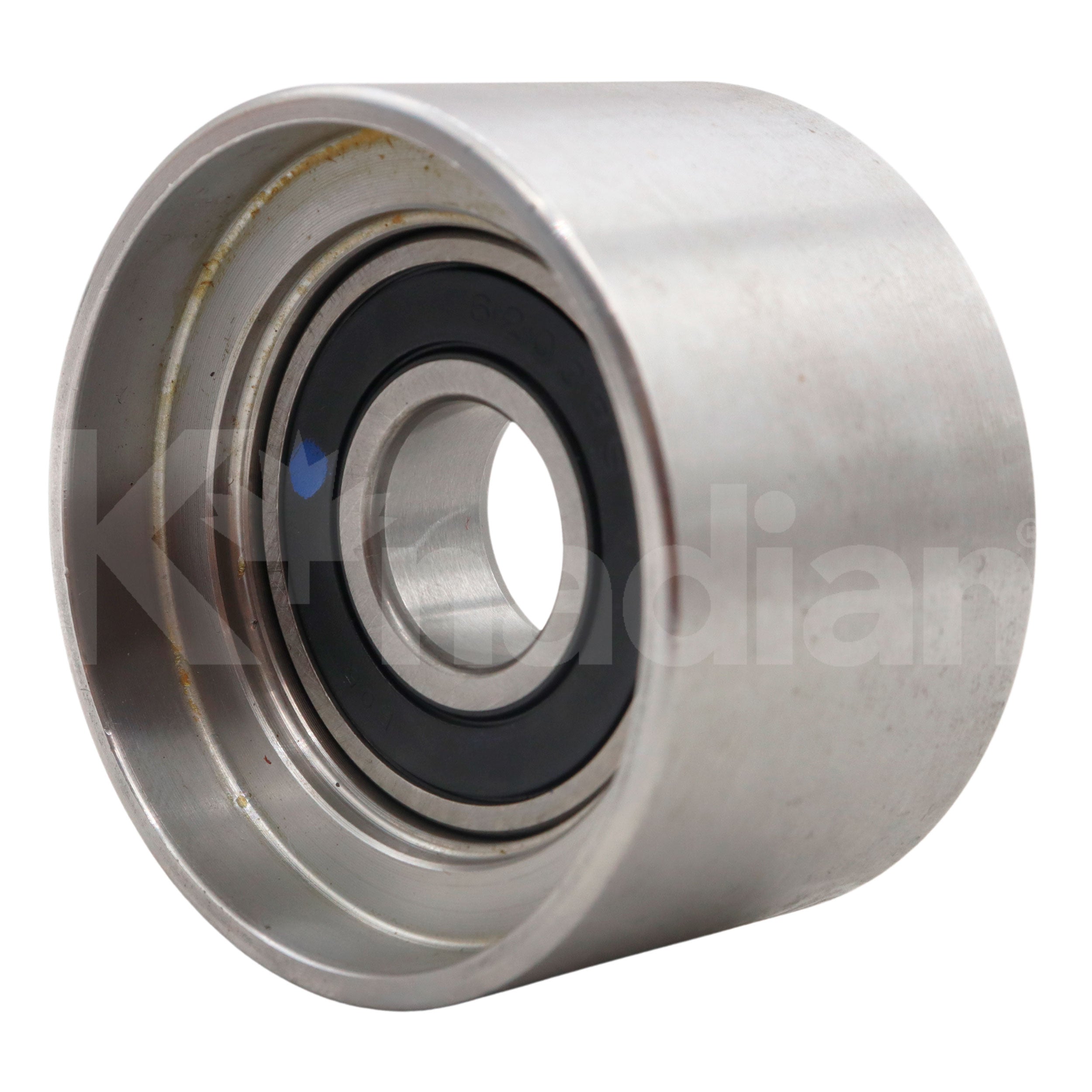 POLEA GUIA DE ACCESORIOS Chrysler PT Cruiser 2.4L L4 2001