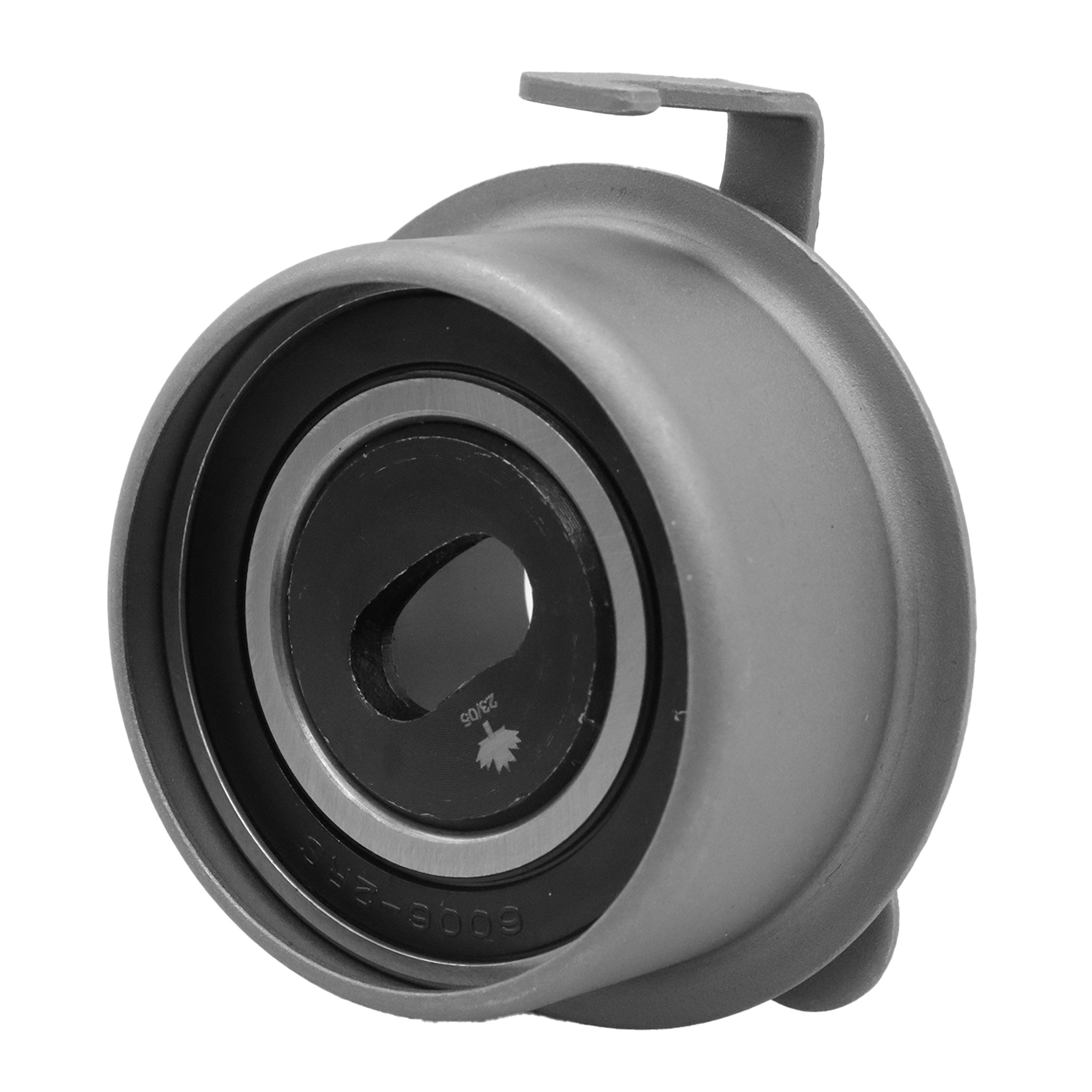 POLEA DE DISTRIBUCION Dodge Atos 1.0L L4 2001-2004