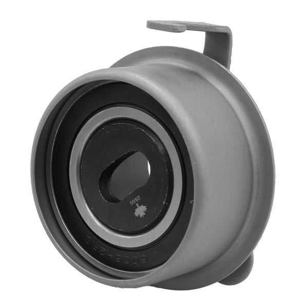 POLEA DE DISTRIBUCION Dodge Atos 1.0L L4 2001-2004