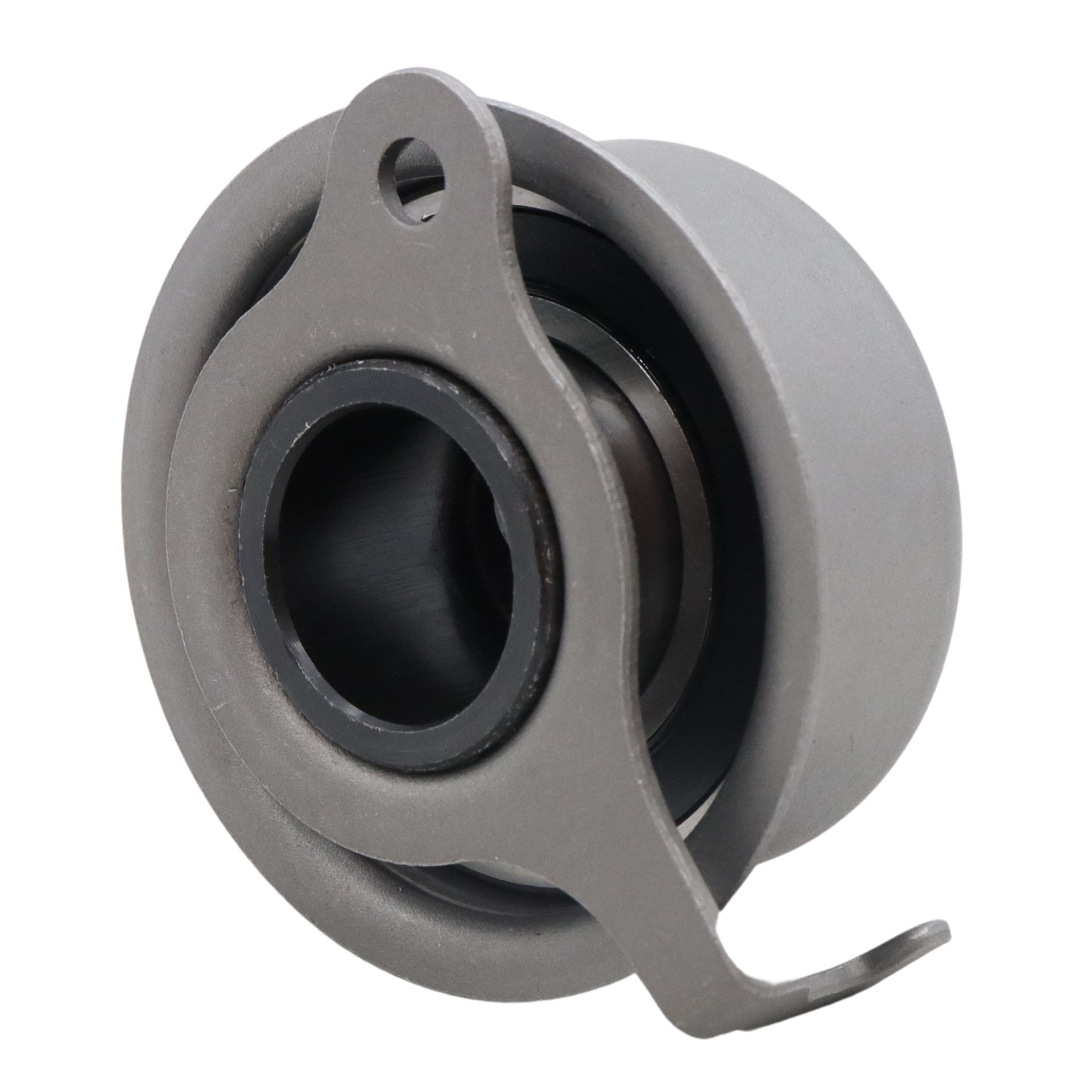 POLEA DE DISTRIBUCION Dodge Atos 1.0L L4 2001-2004