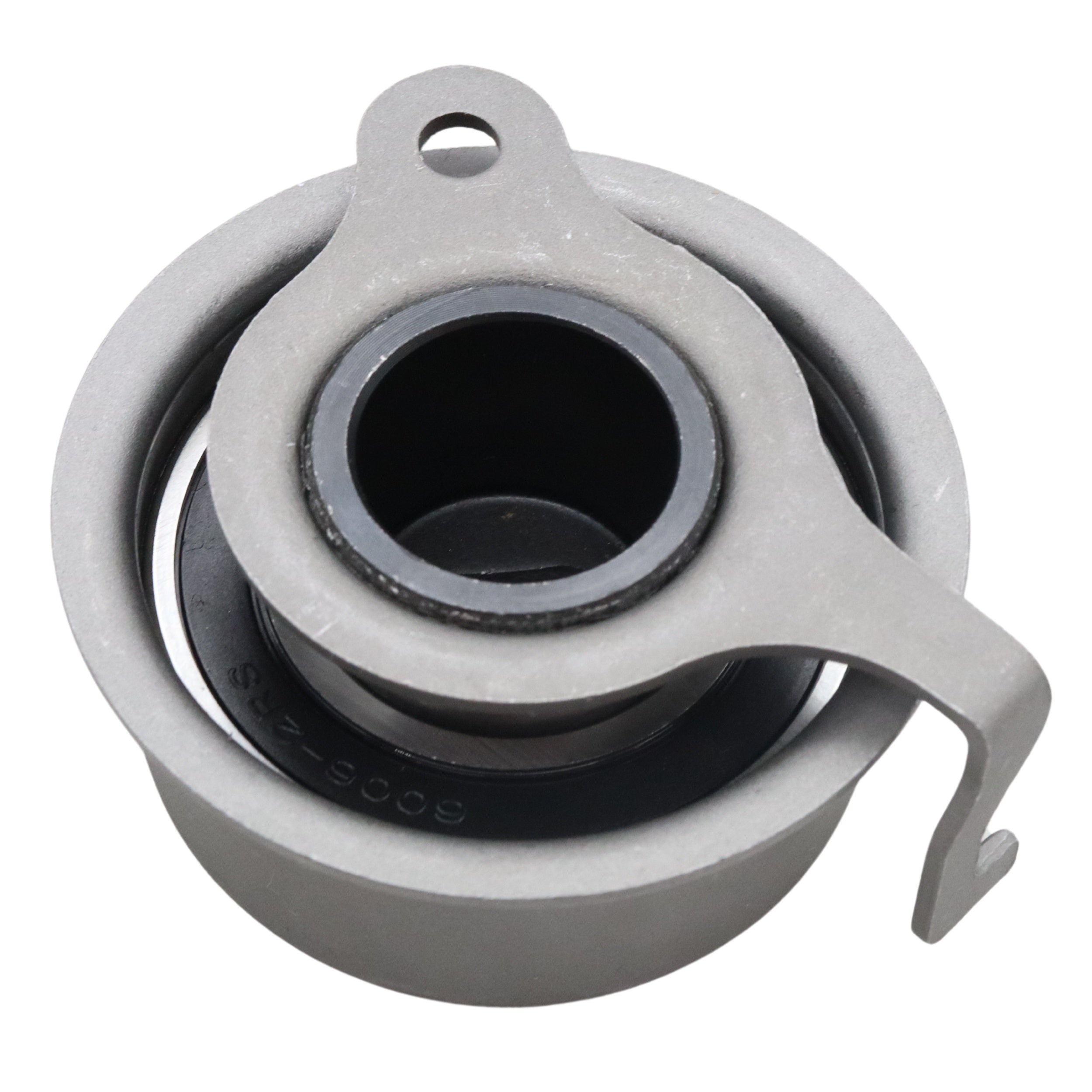 POLEA DE DISTRIBUCION Dodge Atos 1.0L L4 2001-2004