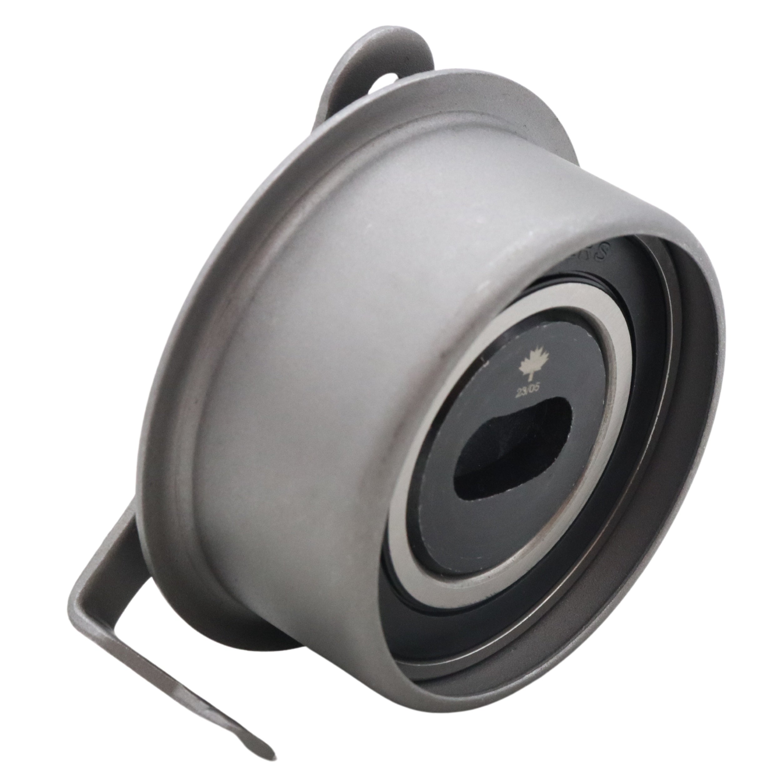 POLEA DE DISTRIBUCION Dodge Atos 1.0L L4 2001-2004