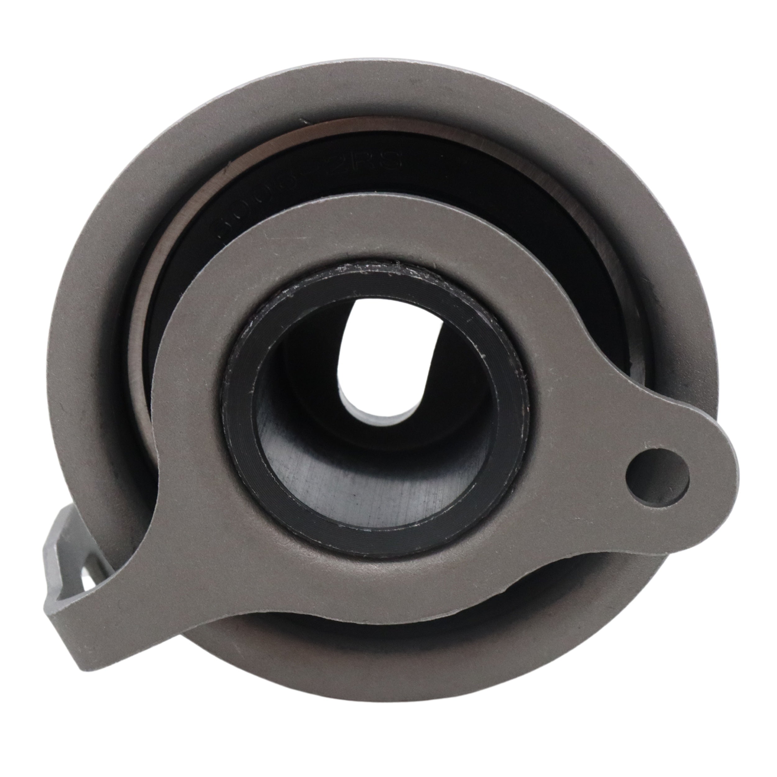 POLEA DE DISTRIBUCION Dodge Atos 1.0L L4 2001-2004