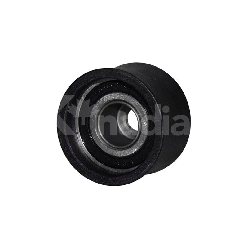 POLEA DE DISTRIBUCION Ford Contour 2.0L L4 1995-1997