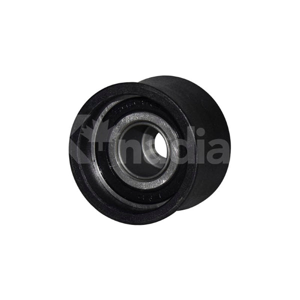 POLEA DE DISTRIBUCION Ford Contour 2.0L L4 1995-1997