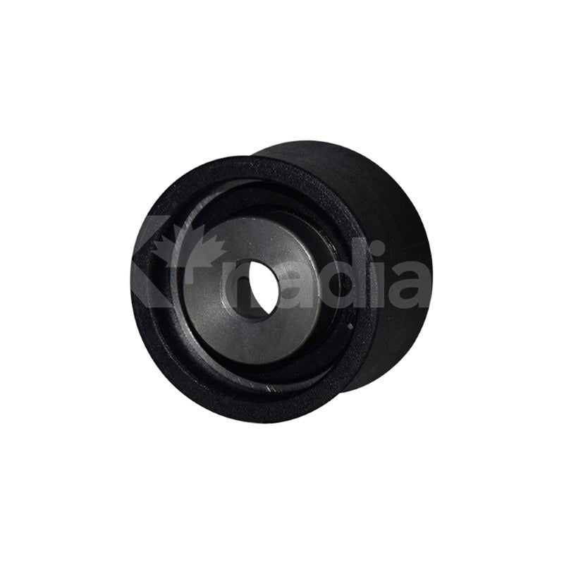 POLEA DE DISTRIBUCION Ford Contour 2.0L L4 1995-1997