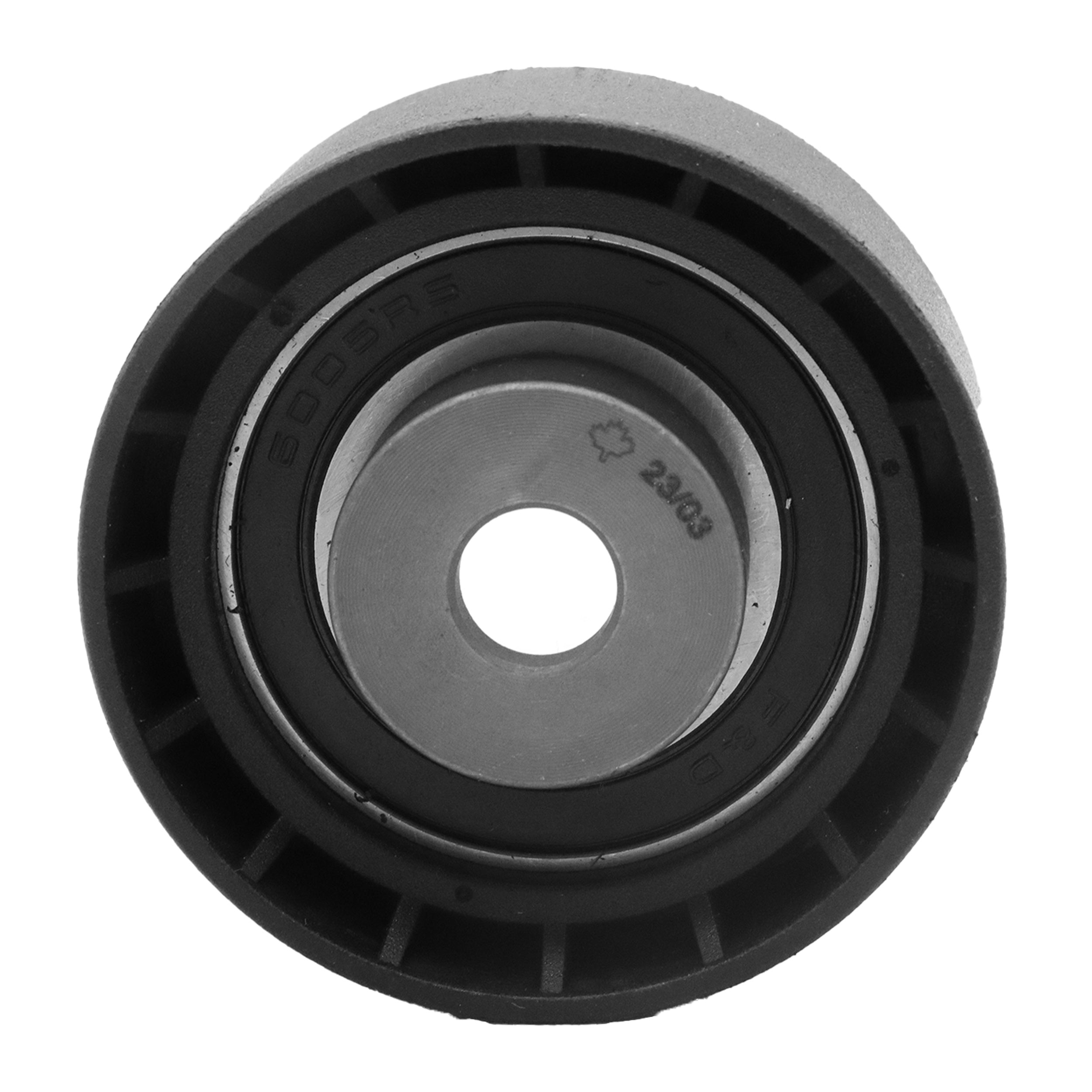 POLEA DE DISTRIBUCION Ford Contour 2.0L L4 1995-1997