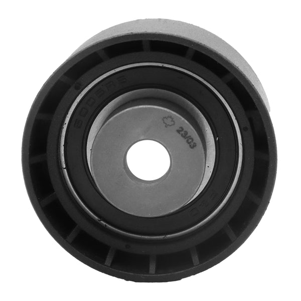 POLEA DE DISTRIBUCION Ford Contour 2.0L L4 1995-1997