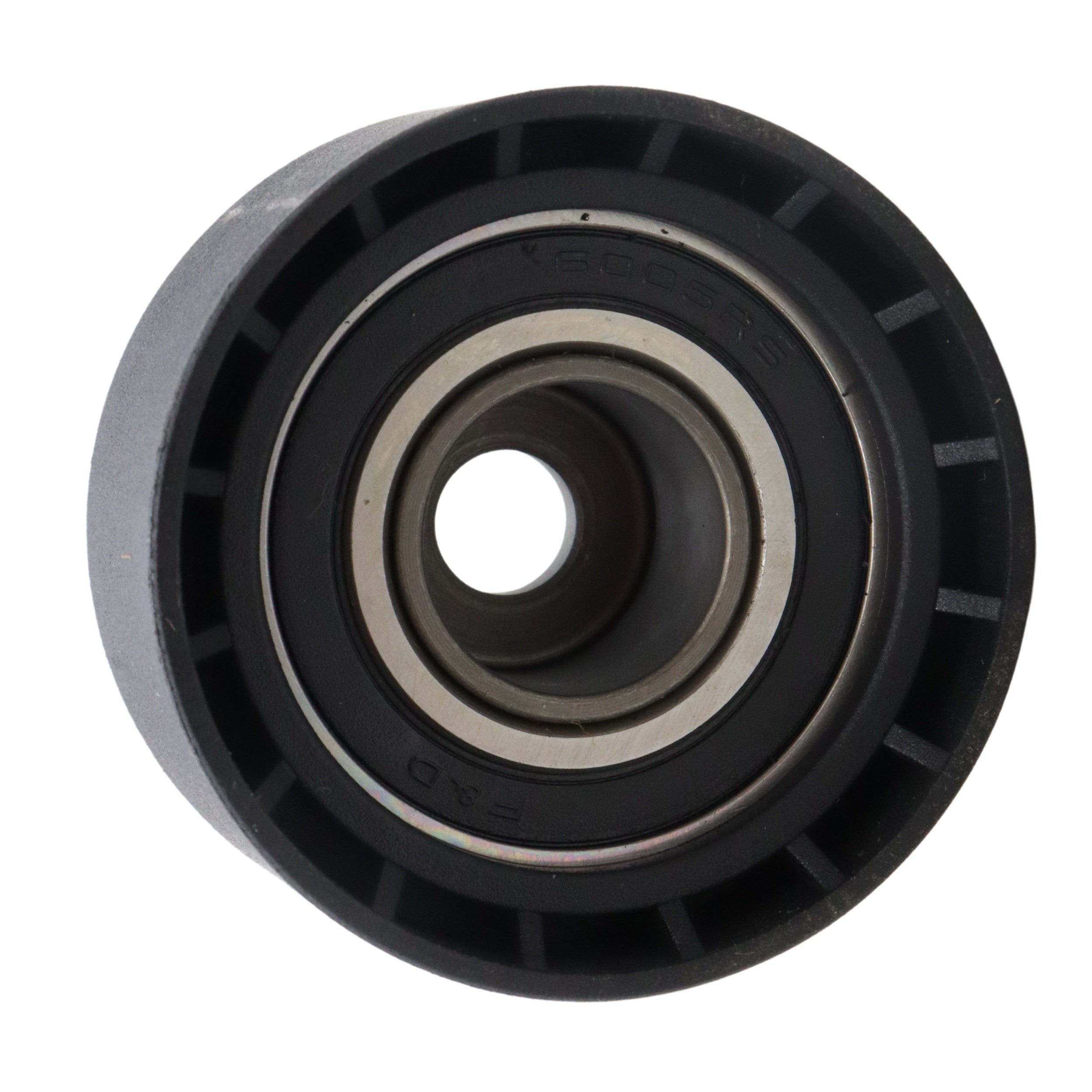 POLEA DE DISTRIBUCION Ford Contour 2.0L L4 1995-1997