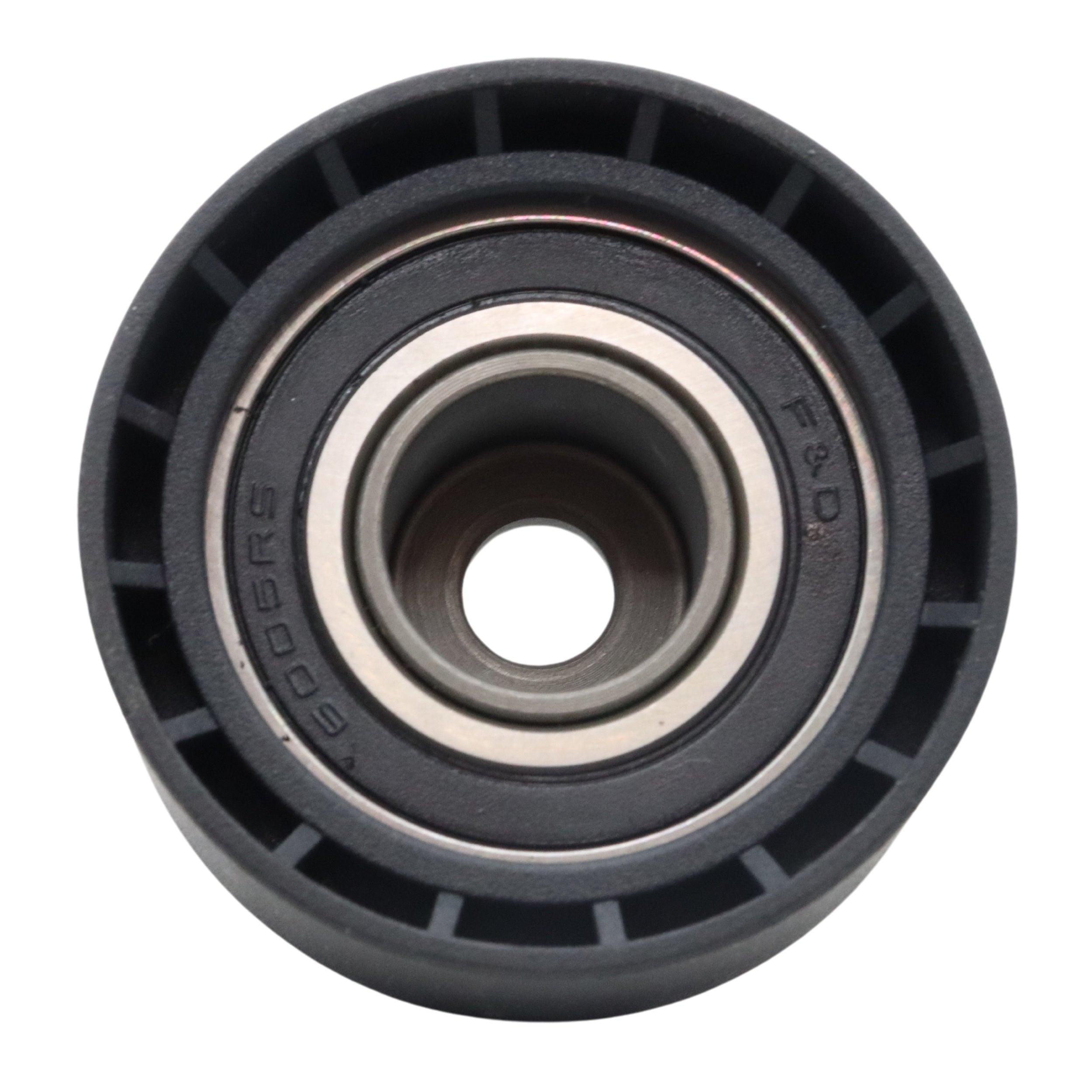 POLEA DE DISTRIBUCION Ford Contour 2.0L L4 1995-1997