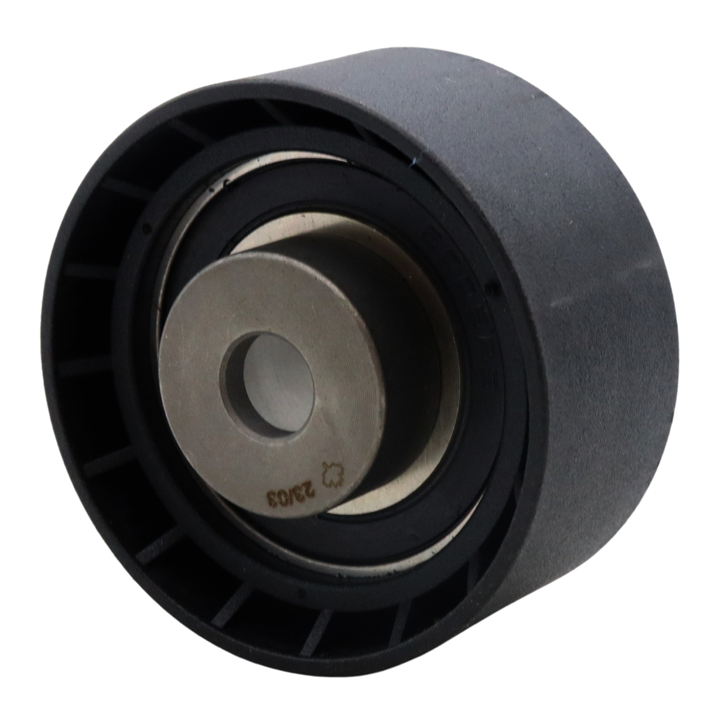 POLEA DE DISTRIBUCION Ford Contour 2.0L L4 1995-1997